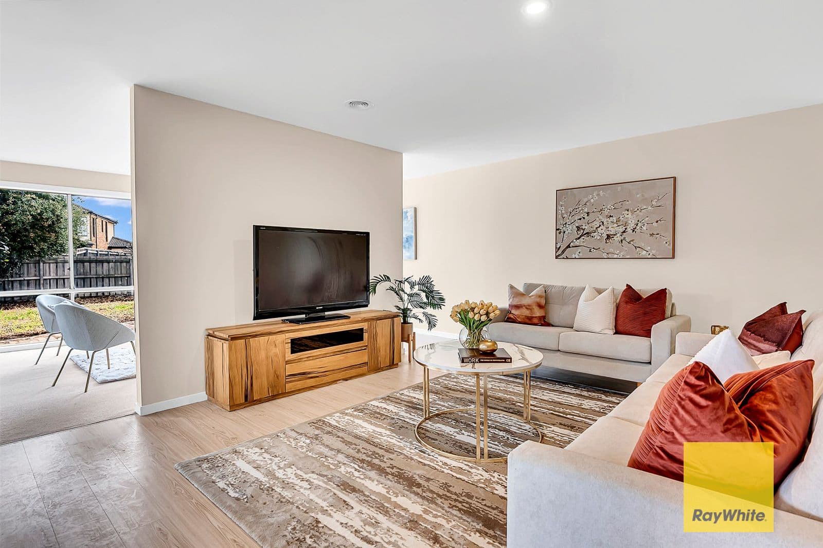 32 Meadow Way, Tarneit VIC 3029, Tarneit - Thumbnail 5