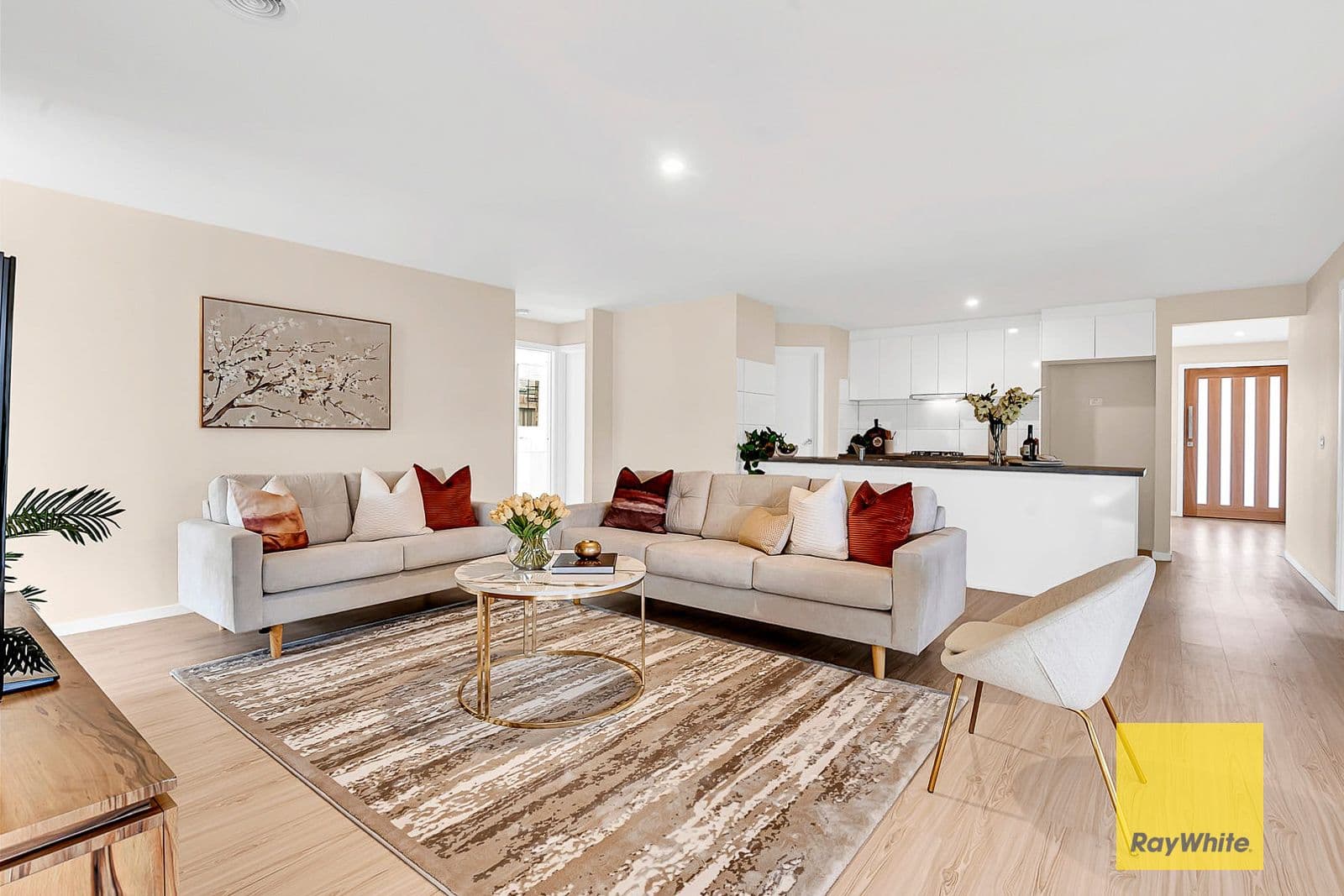 32 Meadow Way, Tarneit VIC 3029, Tarneit - Thumbnail 6