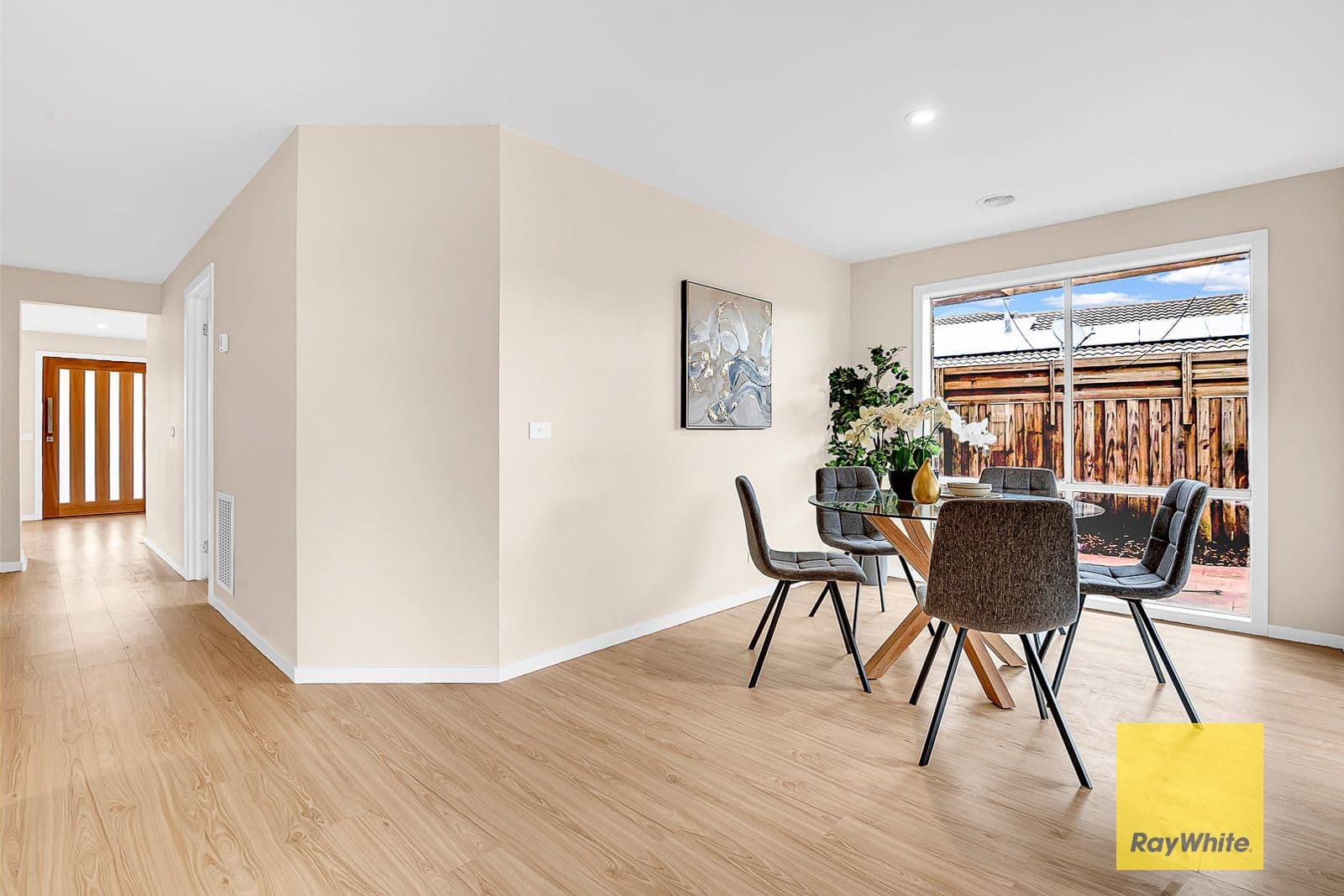 32 Meadow Way, Tarneit VIC 3029, Tarneit - Thumbnail 7