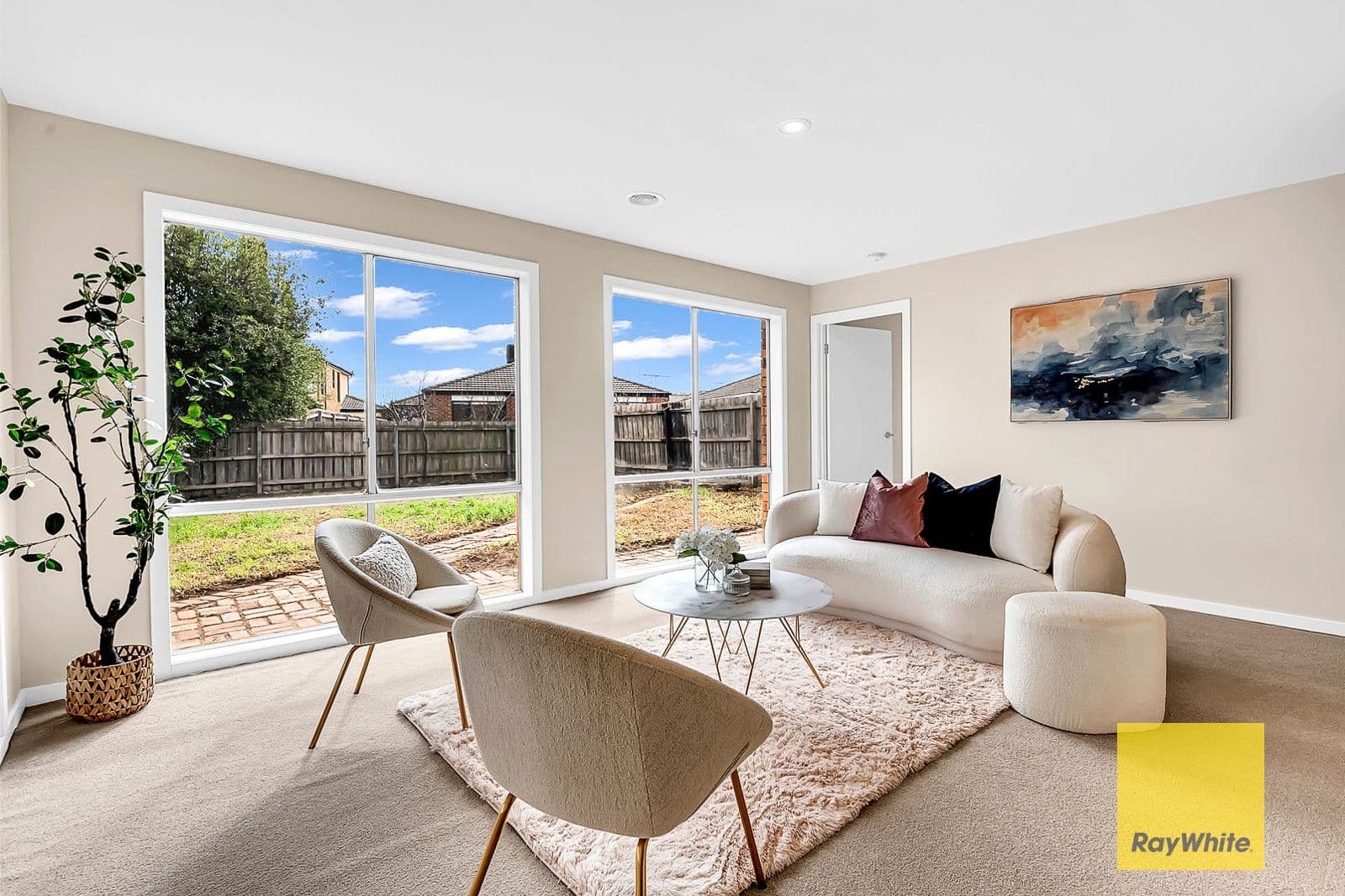 32 Meadow Way, Tarneit VIC 3029, Tarneit - Thumbnail 8