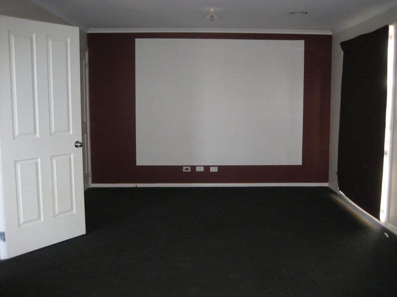 18 Julian Way, CALIFORNIA GULLY VIC 3556, California Gully - Thumbnail 2