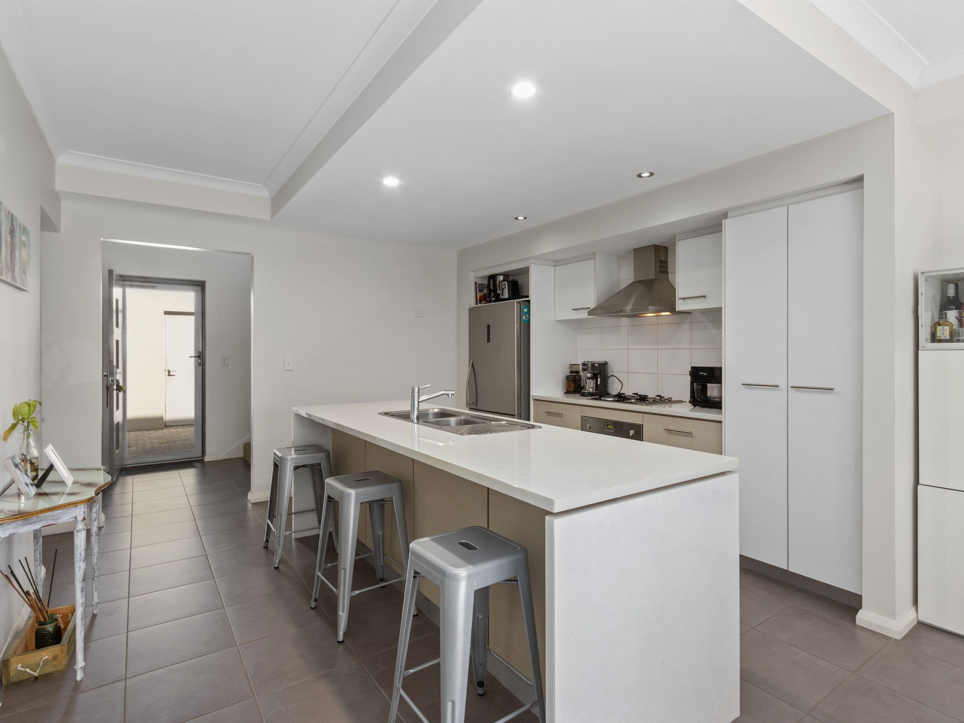 50 Suttor Drive, Success WA 6164, Success - Image 1