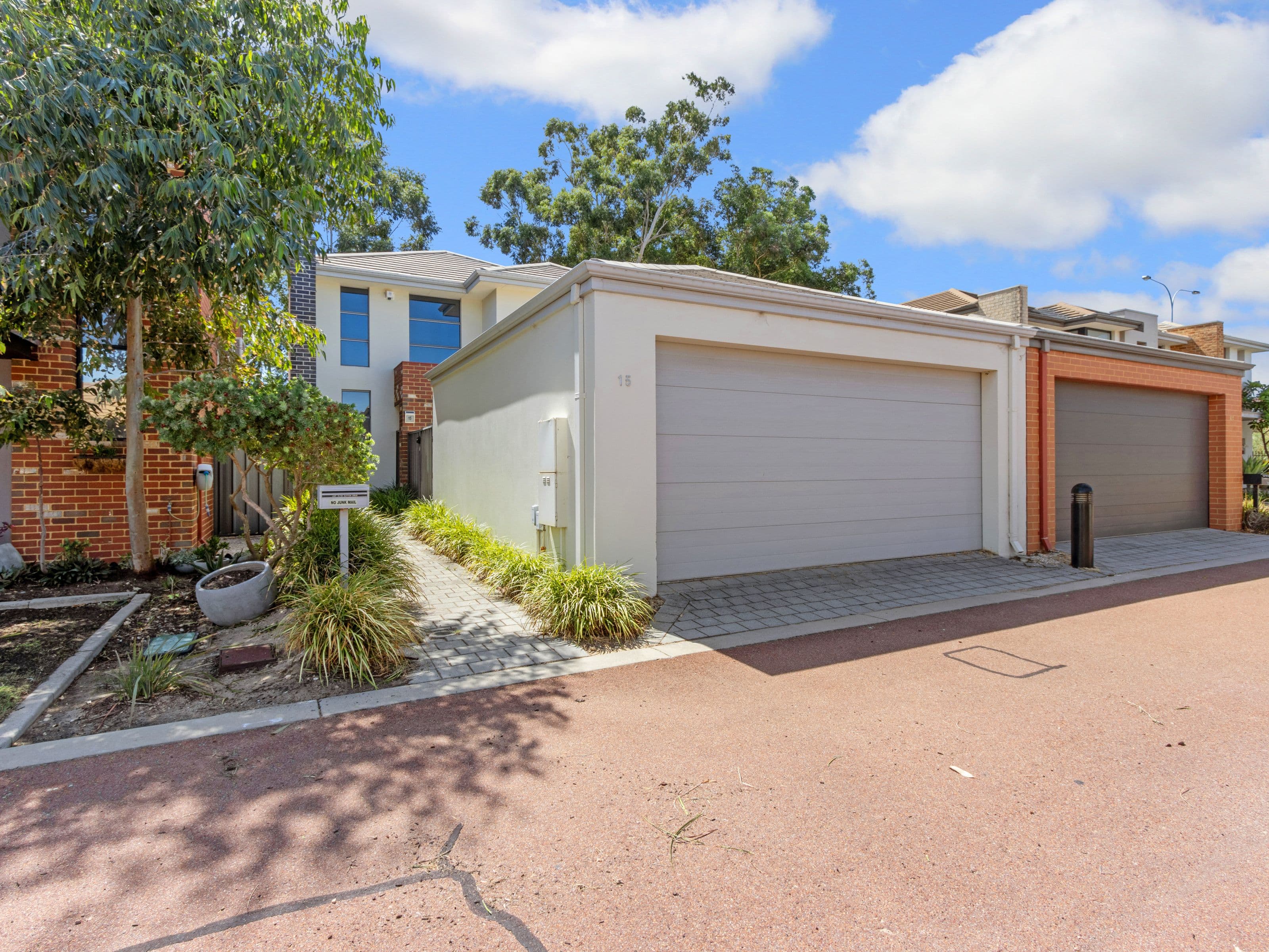 50 Suttor Drive, Success WA 6164, Success - Thumbnail 2