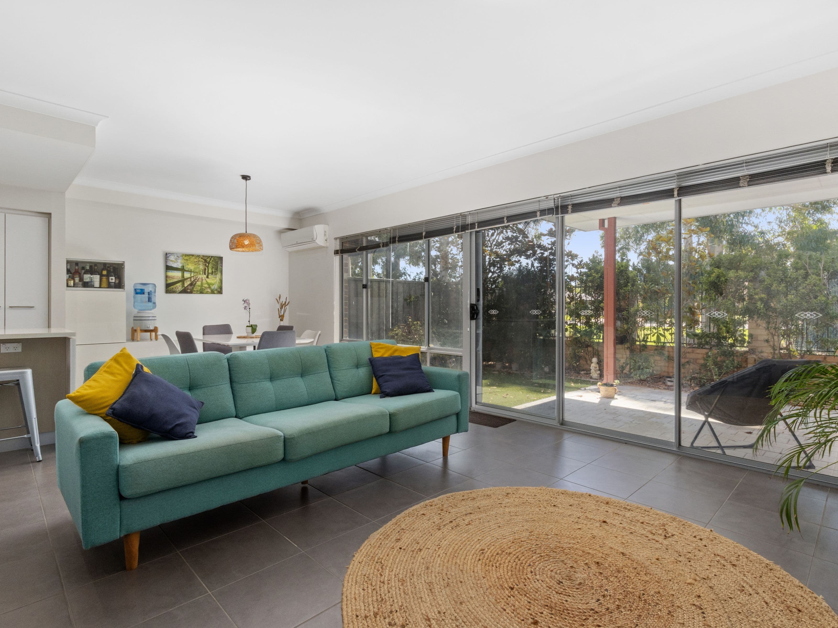 50 Suttor Drive, Success WA 6164, Success - Thumbnail 3