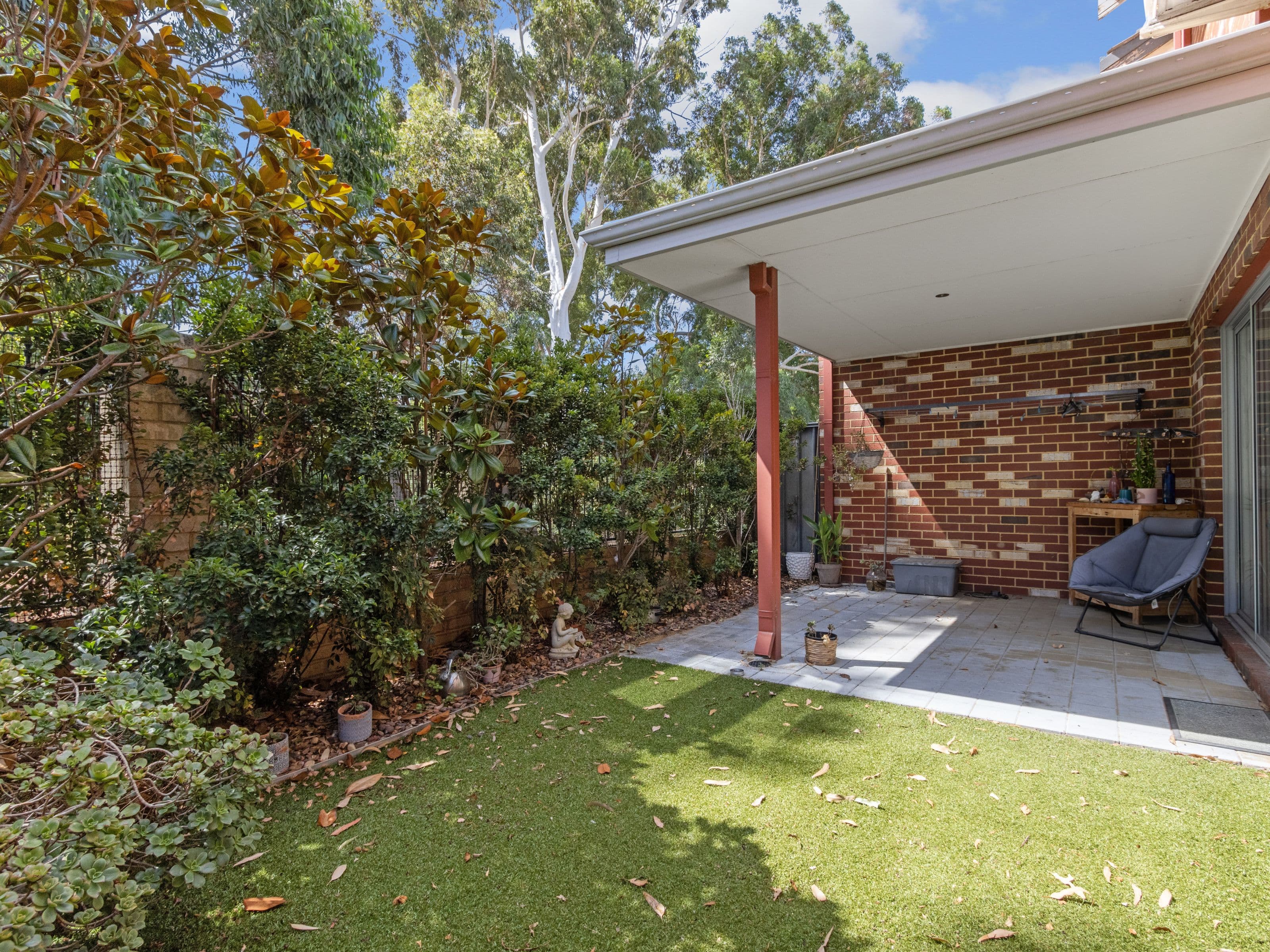 50 Suttor Drive, Success WA 6164, Success - Thumbnail 4