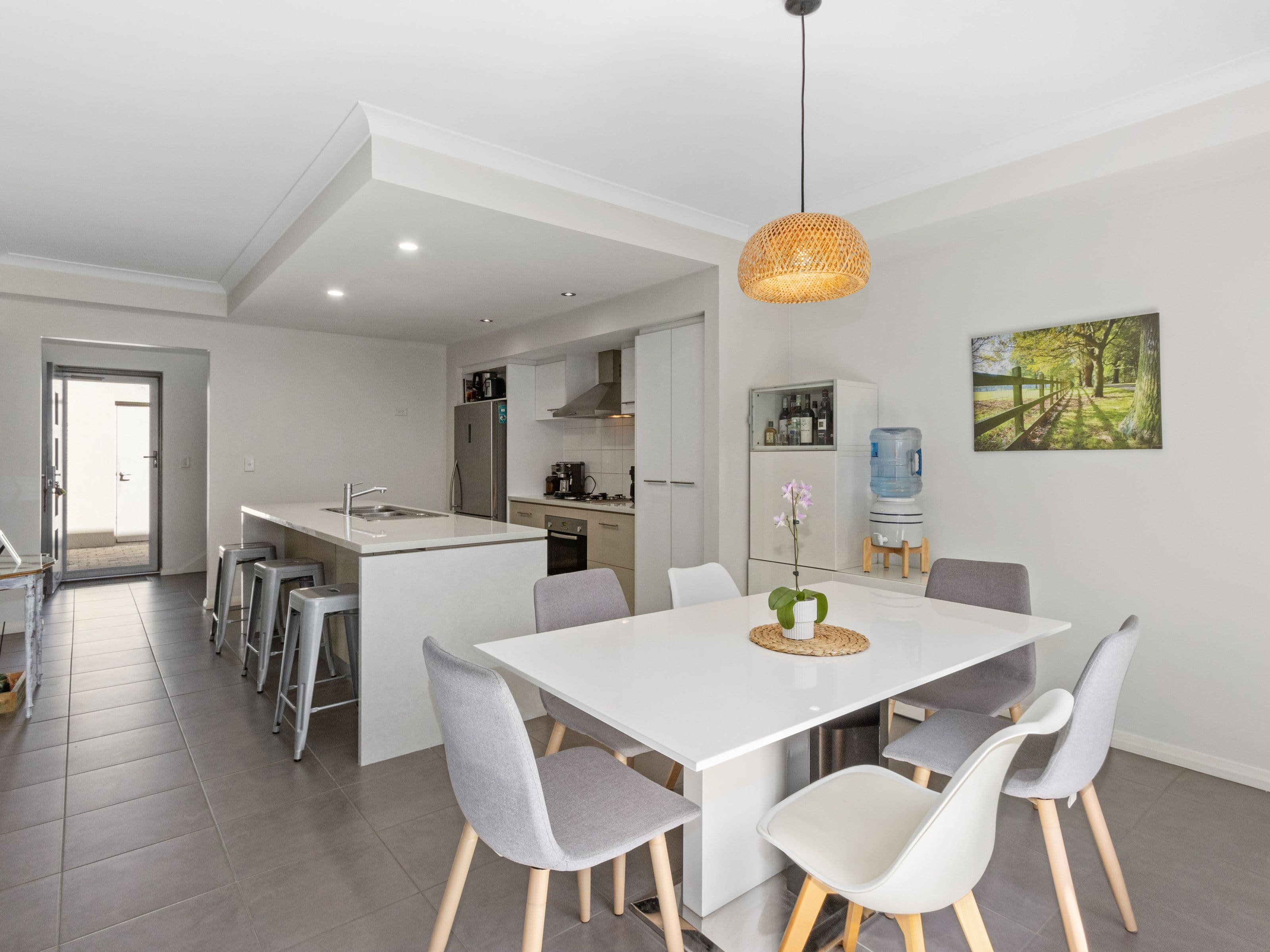 50 Suttor Drive, Success WA 6164, Success - Thumbnail 5