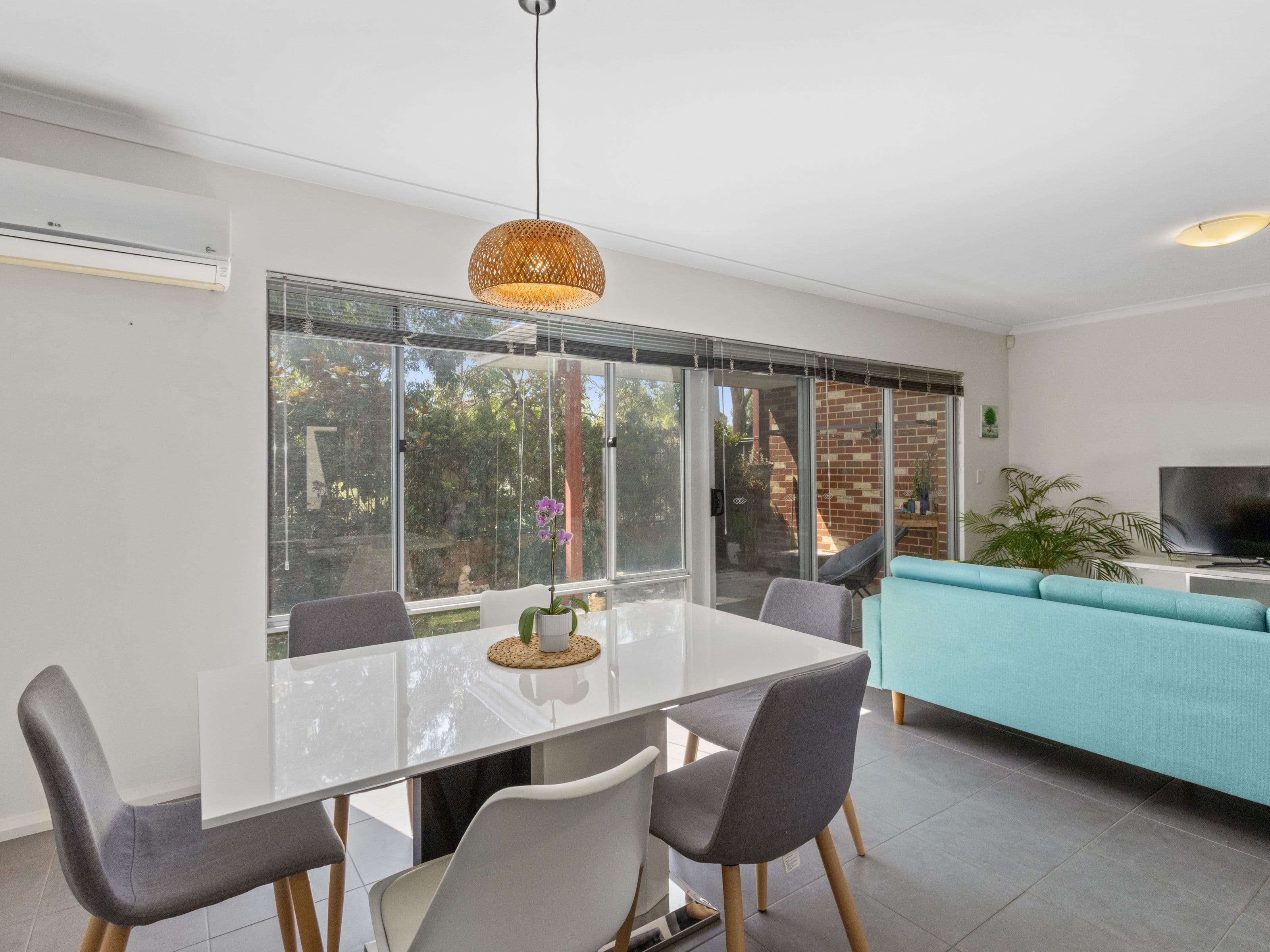50 Suttor Drive, Success WA 6164, Success - Thumbnail 6