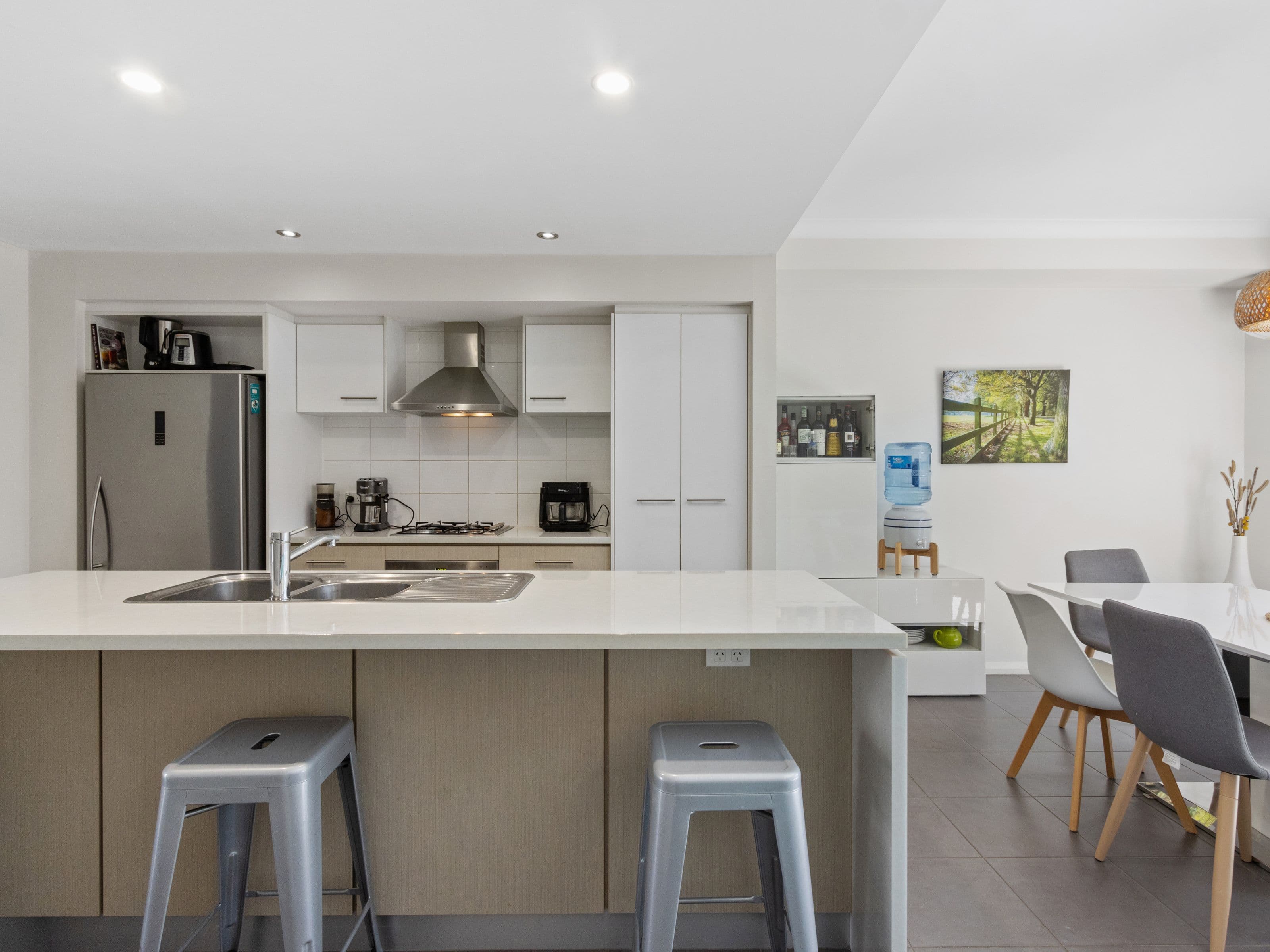 50 Suttor Drive, Success WA 6164, Success - Thumbnail 7