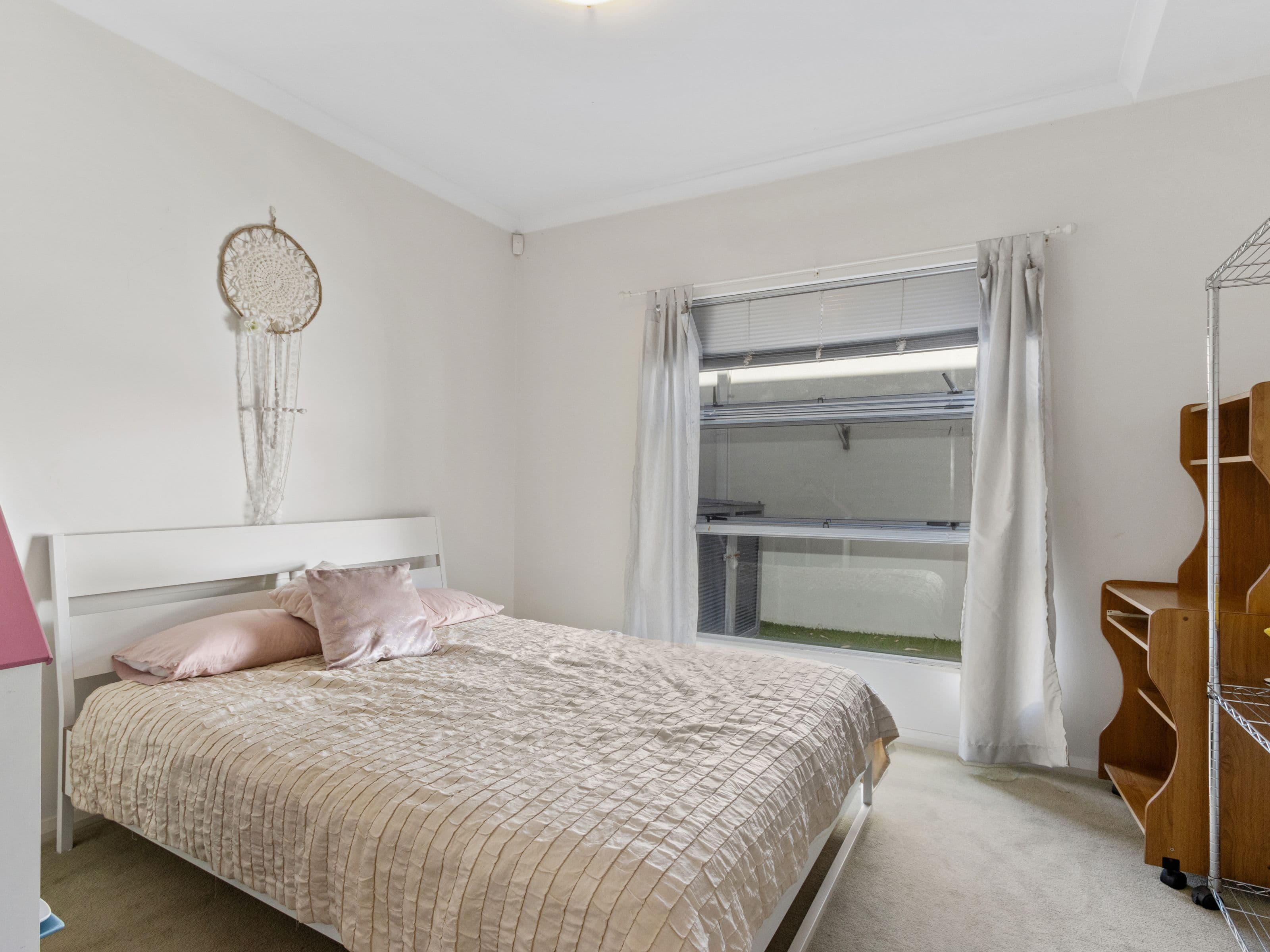 50 Suttor Drive, Success WA 6164, Success - Thumbnail 8