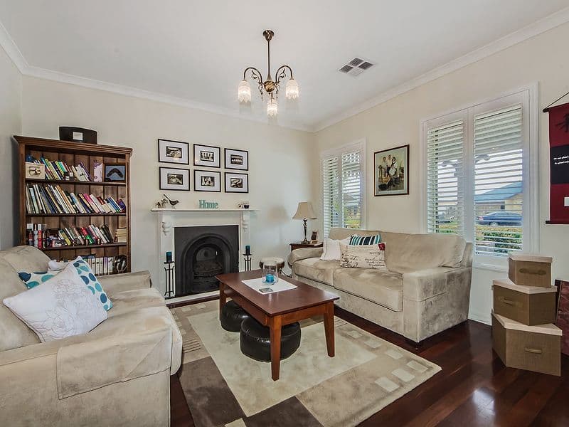 24 Spindrift Boulevard, ROCKINGHAM WA 6168, Rockingham - Image 1