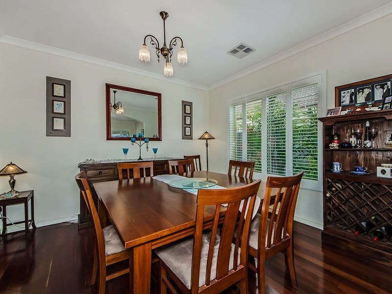 24 Spindrift Boulevard, ROCKINGHAM WA 6168, Rockingham - Thumbnail 4