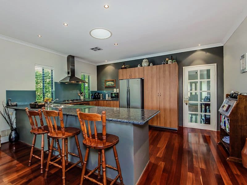 24 Spindrift Boulevard, ROCKINGHAM WA 6168, Rockingham - Thumbnail 5