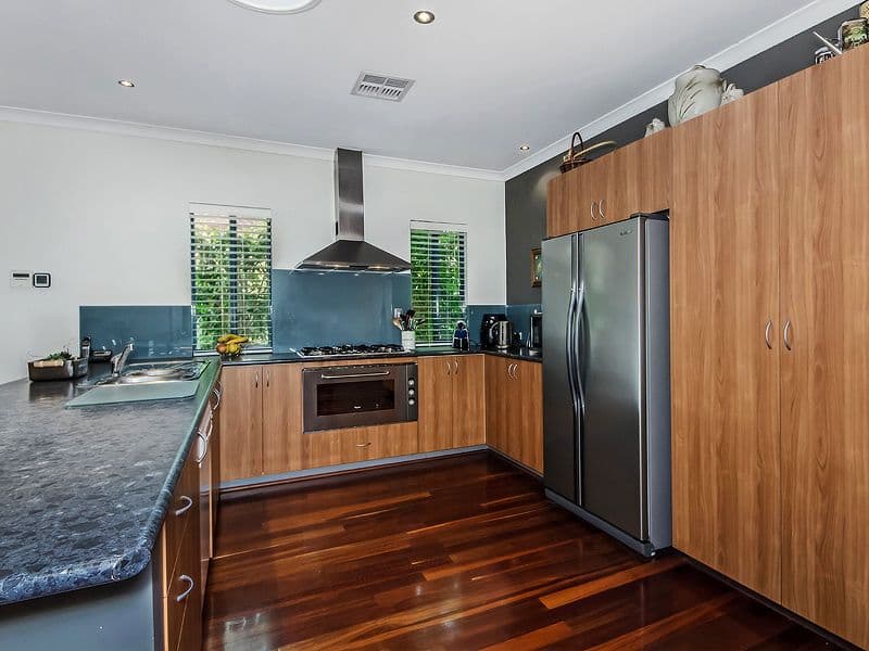 24 Spindrift Boulevard, ROCKINGHAM WA 6168, Rockingham - Thumbnail 6