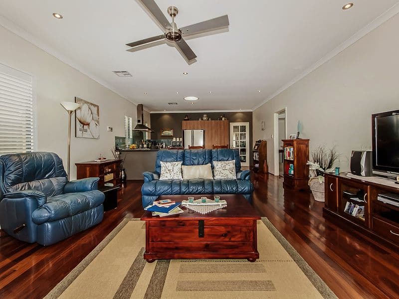 24 Spindrift Boulevard, ROCKINGHAM WA 6168, Rockingham - Thumbnail 8