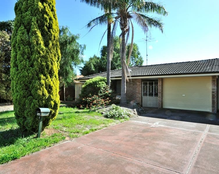 5B Nile Close, HALLS HEAD WA 6210, Halls Head - Image 1