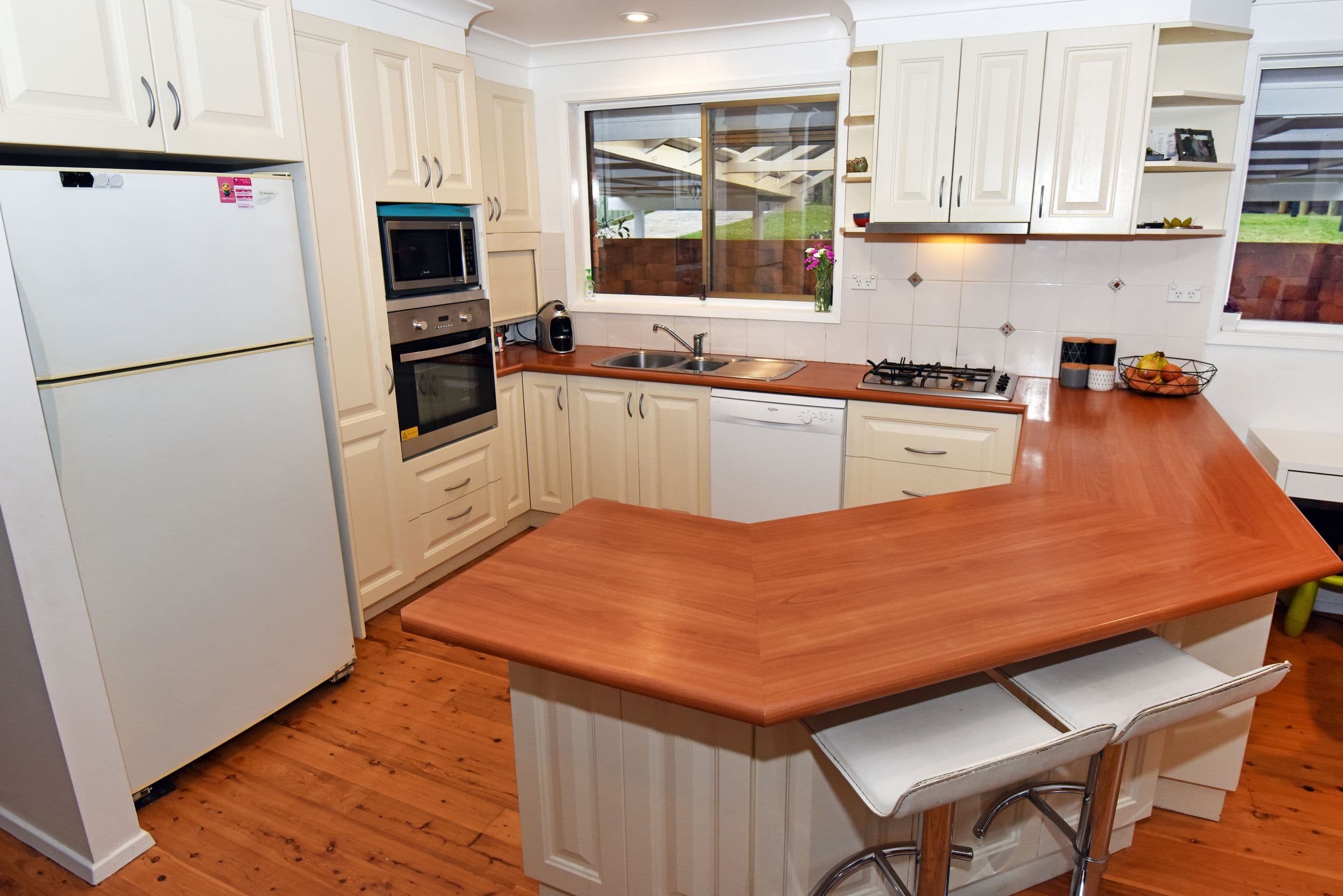 12 Bridge Avenue, Oak Flats - Thumbnail 4