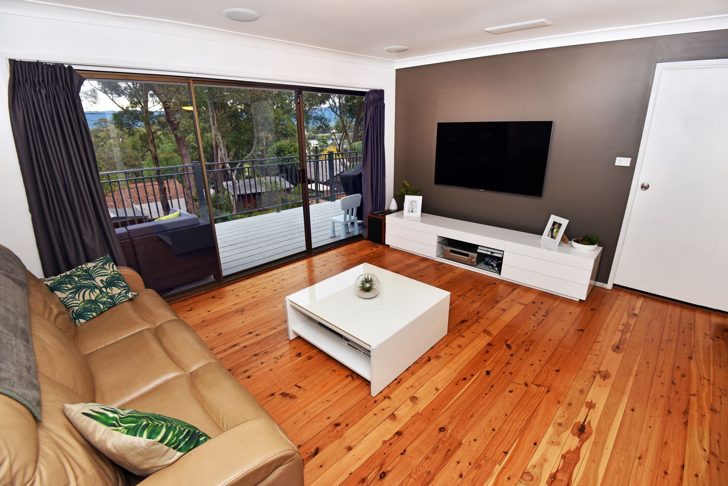 12 Bridge Avenue, Oak Flats - Thumbnail 5