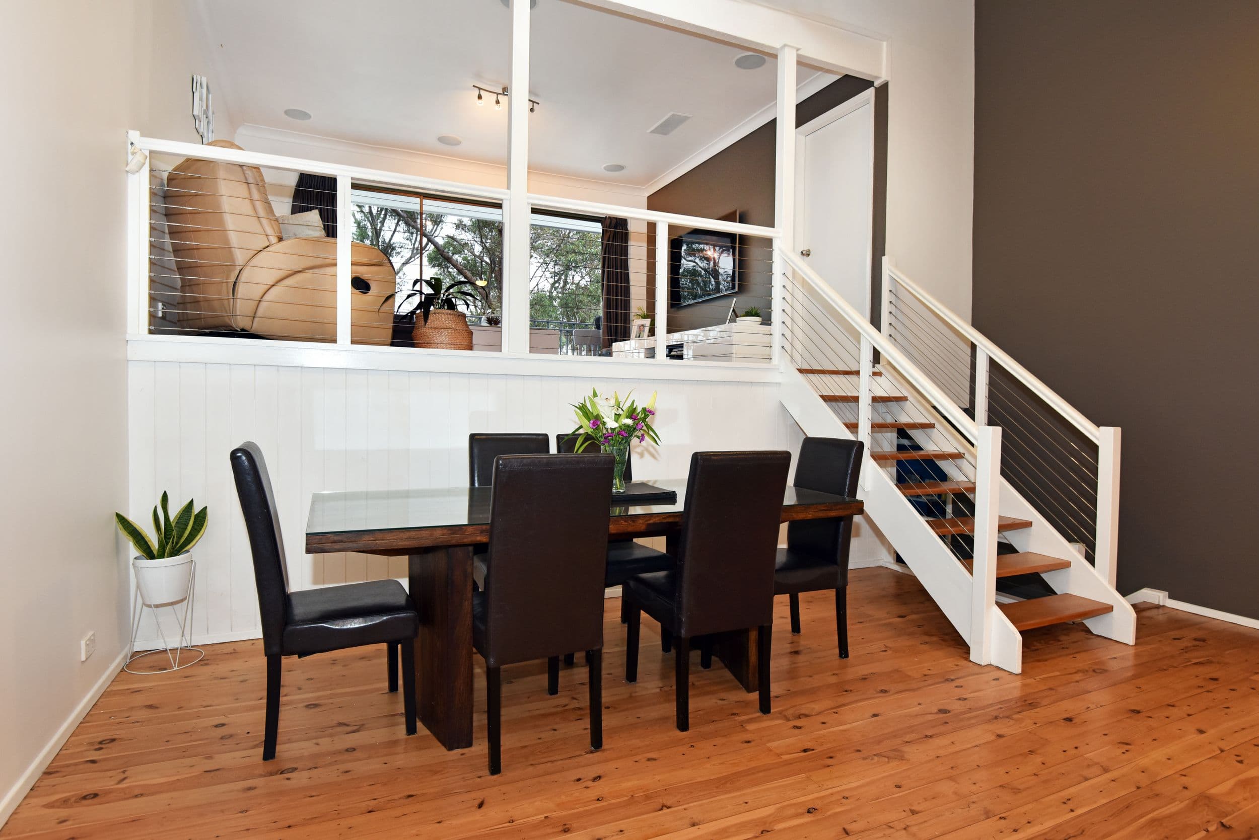 12 Bridge Avenue, Oak Flats - Thumbnail 6