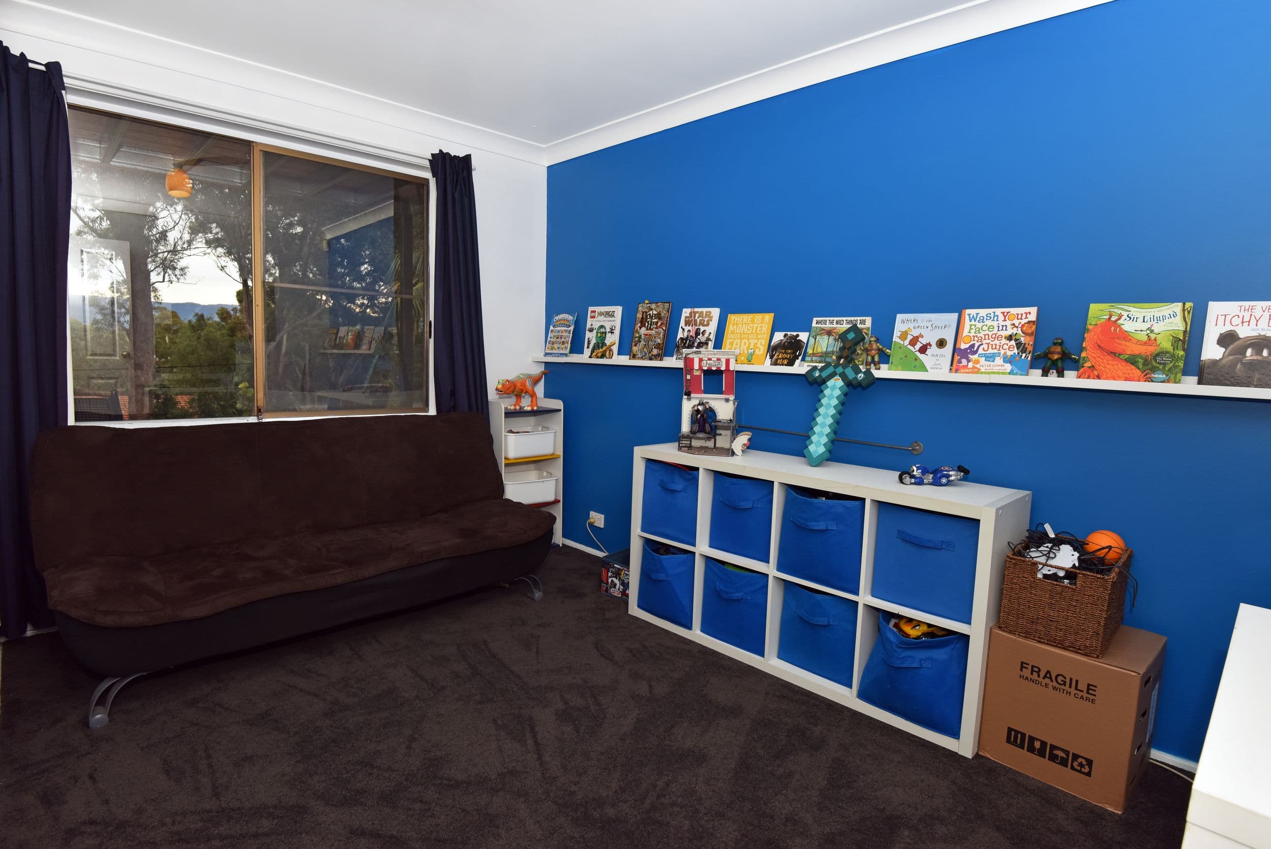 12 Bridge Avenue, Oak Flats - Thumbnail 7
