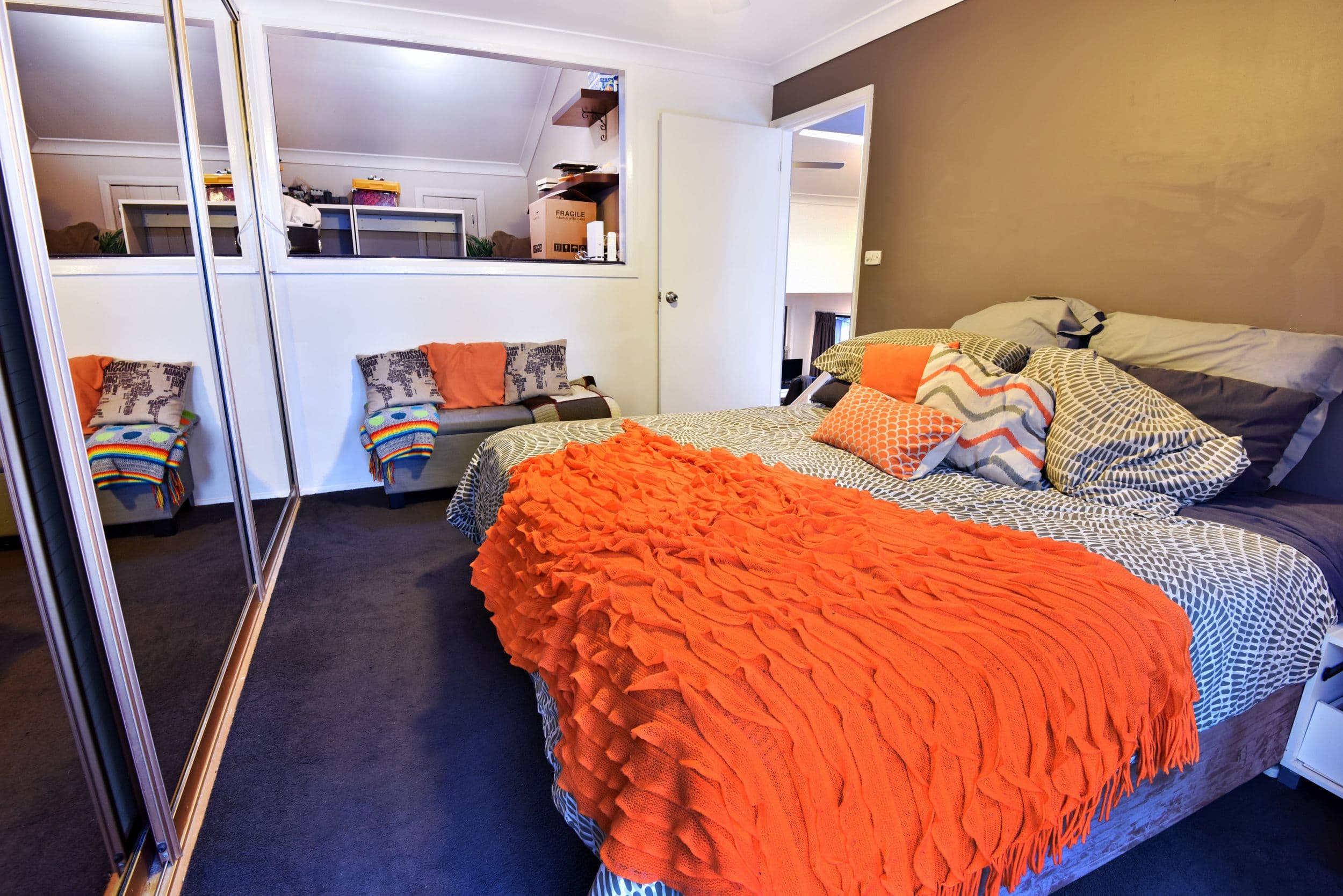 12 Bridge Avenue, Oak Flats - Thumbnail 8