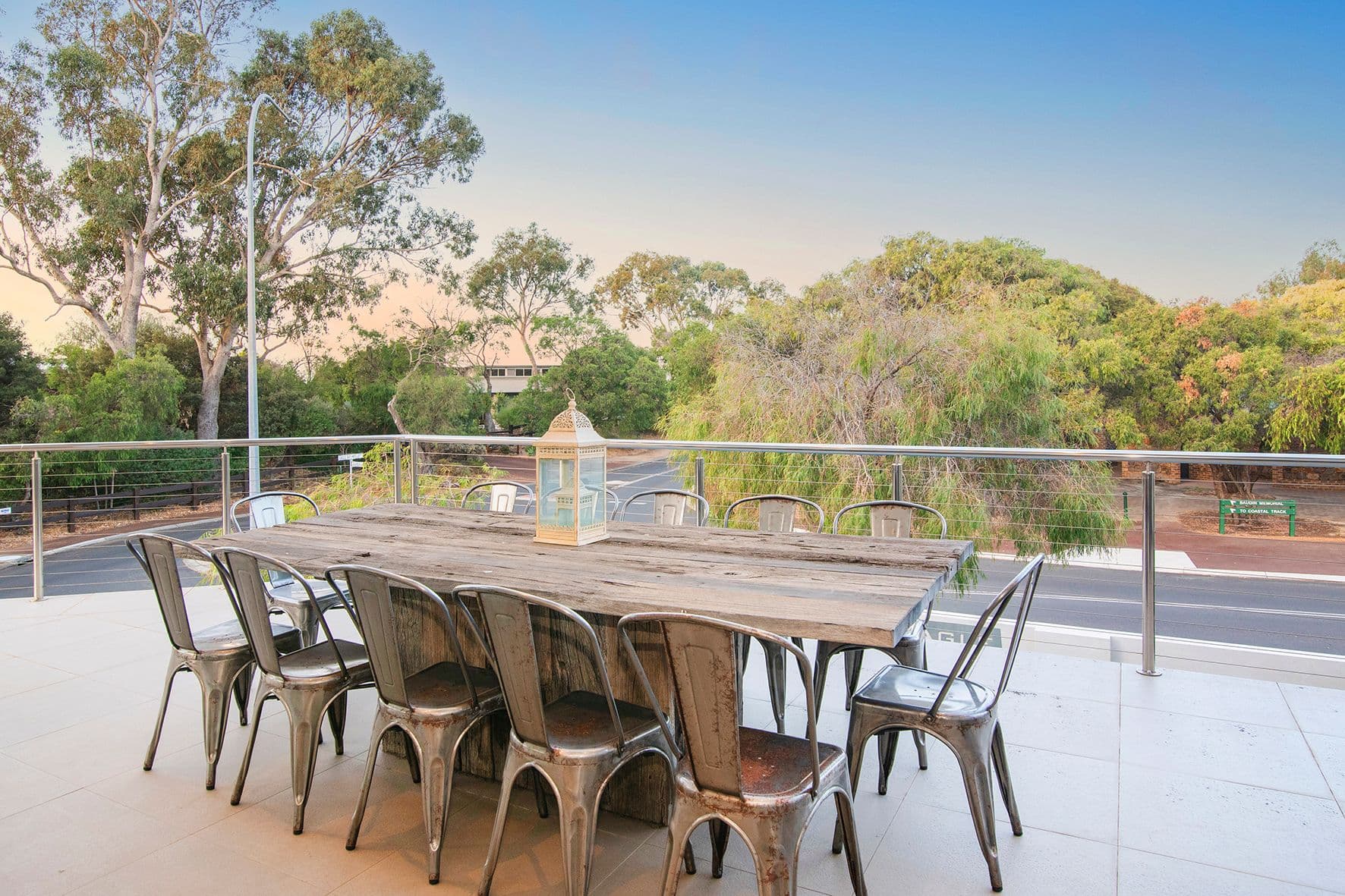 2 Eagle Bay- Meelup Road, Eagle Bay WA 6281, Eagle Bay - Thumbnail 2