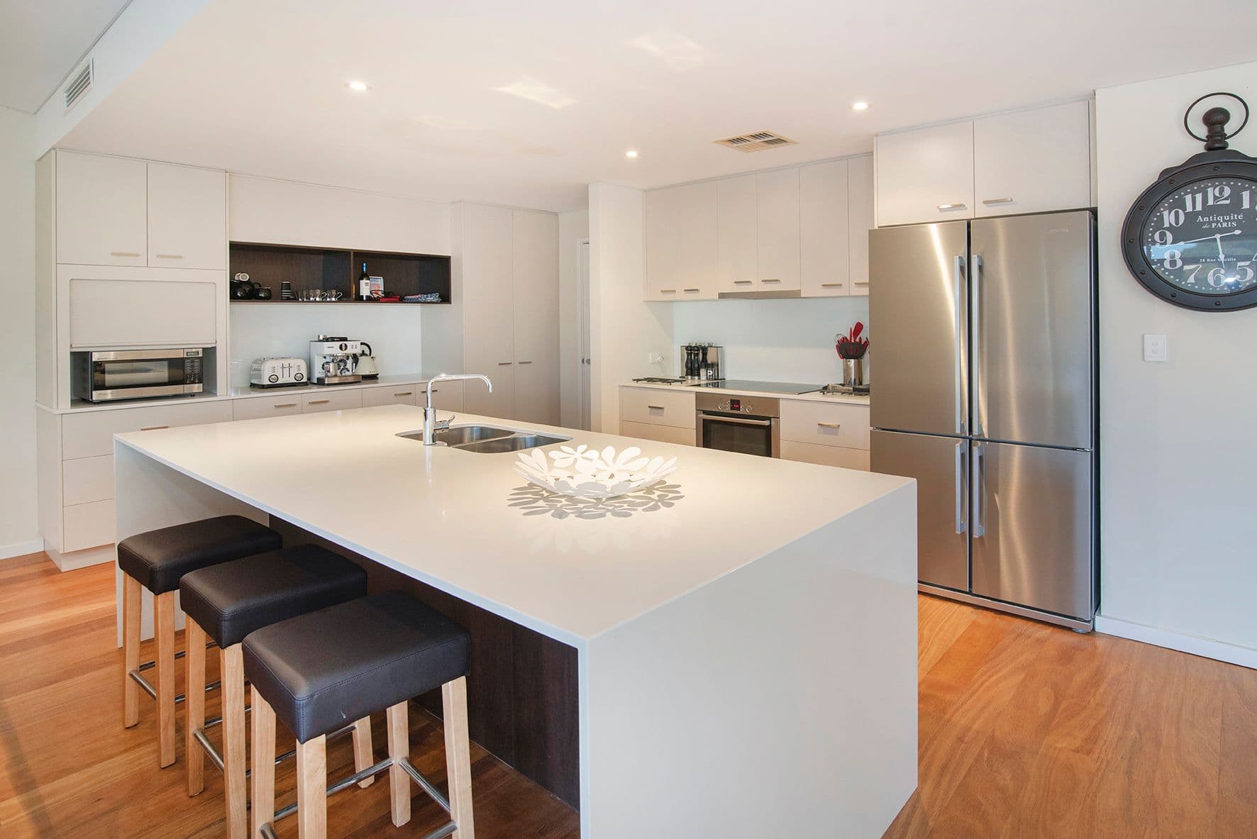 2 Eagle Bay- Meelup Road, Eagle Bay WA 6281, Eagle Bay - Thumbnail 5