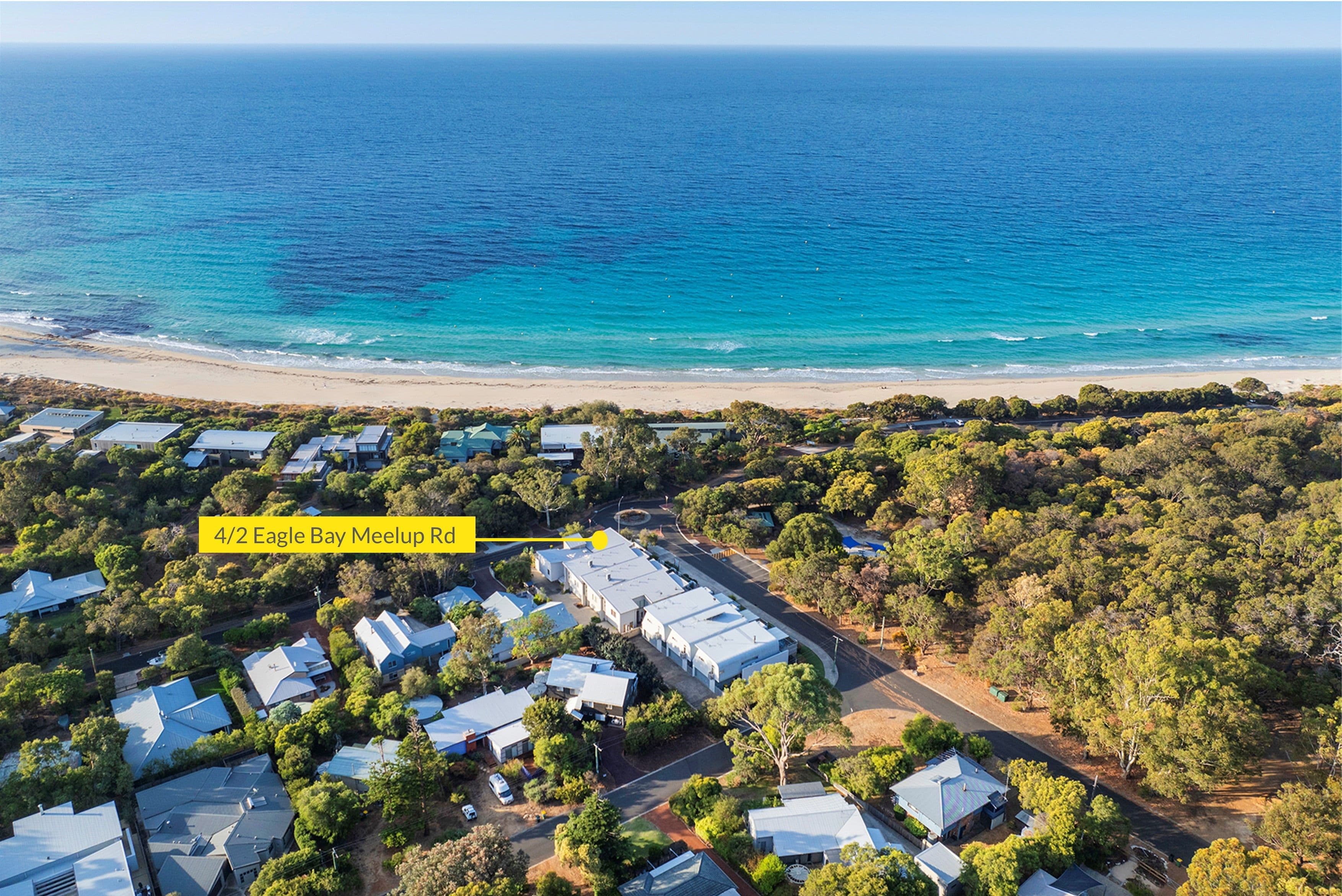 2 Eagle Bay- Meelup Road, Eagle Bay WA 6281, Eagle Bay - Thumbnail 6