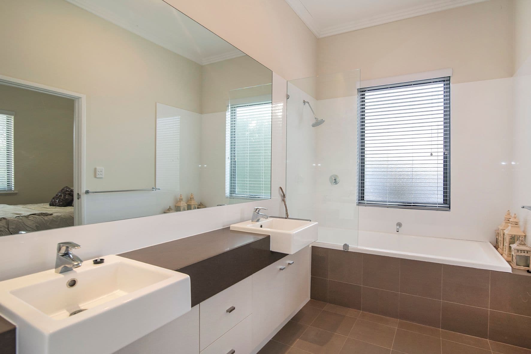 2 Eagle Bay- Meelup Road, Eagle Bay WA 6281, Eagle Bay - Thumbnail 8