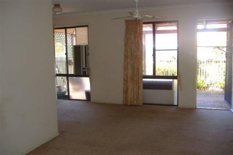 20 Apera Road, Shepparton, Shepparton - Thumbnail 3