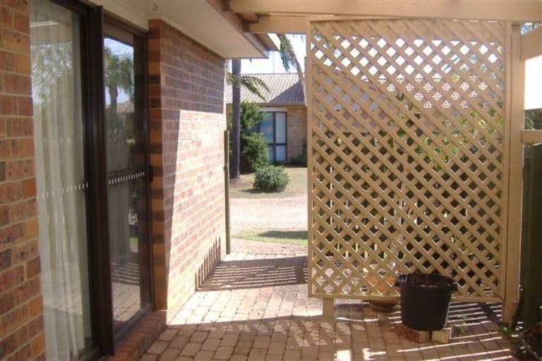 20 Apera Road, Shepparton, Shepparton - Thumbnail 6