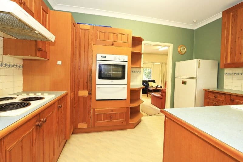 88 Jervis Street, Nowra NSW 2541, Nowra - Thumbnail 2