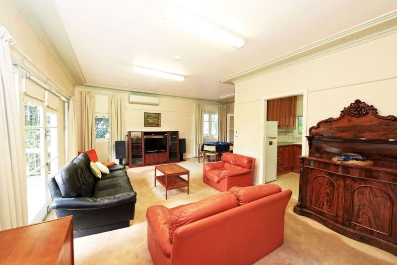 88 Jervis Street, Nowra NSW 2541, Nowra - Thumbnail 3
