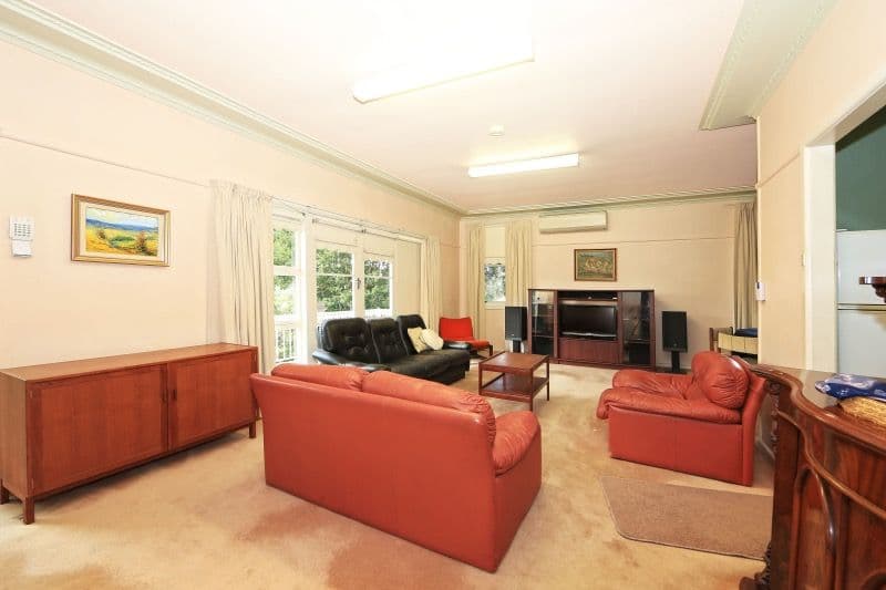 88 Jervis Street, Nowra NSW 2541, Nowra - Thumbnail 4