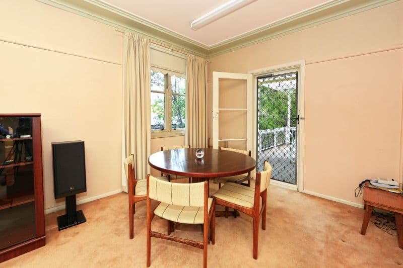 88 Jervis Street, Nowra NSW 2541, Nowra - Thumbnail 5