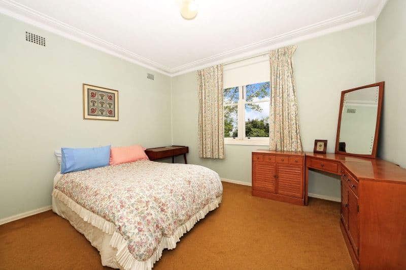 88 Jervis Street, Nowra NSW 2541, Nowra - Thumbnail 6