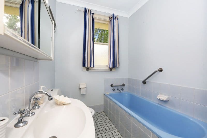 88 Jervis Street, Nowra NSW 2541, Nowra - Thumbnail 7