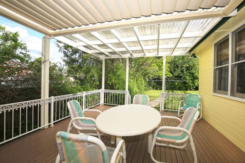 88 Jervis Street, Nowra NSW 2541, Nowra - Thumbnail 8