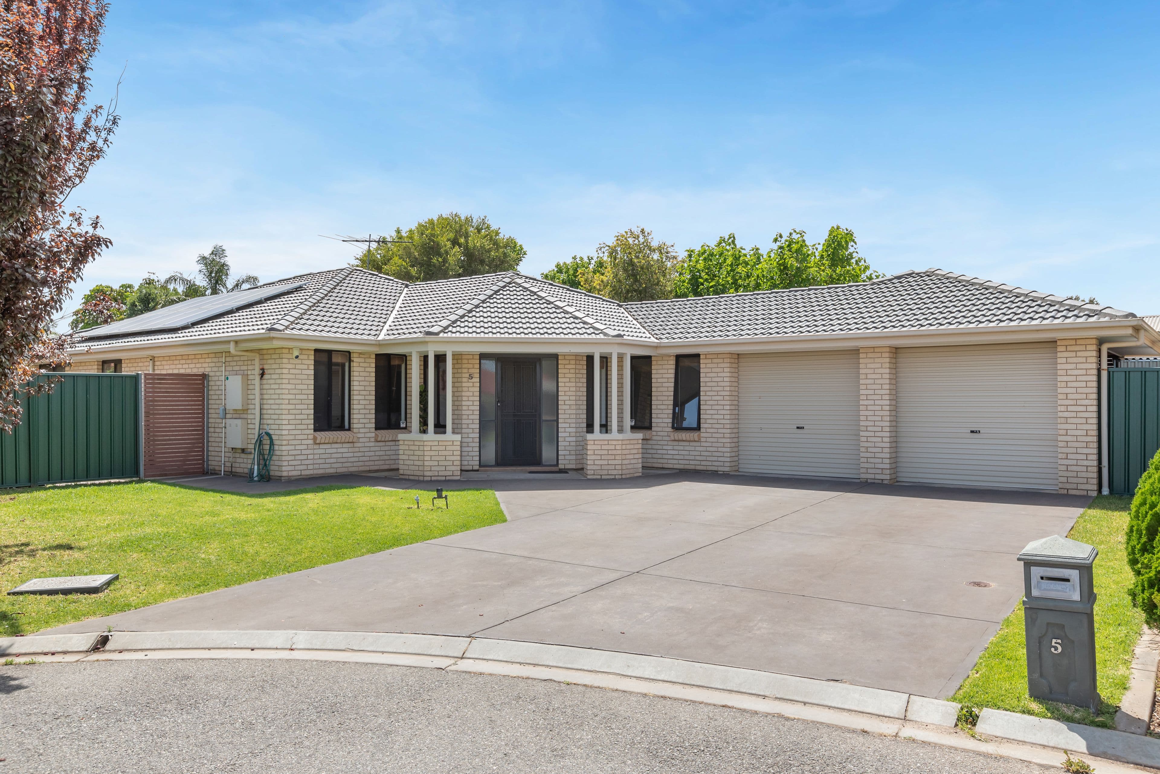 5 Fiebig Court, Blakeview SA 5114, Blakeview - Thumbnail 2