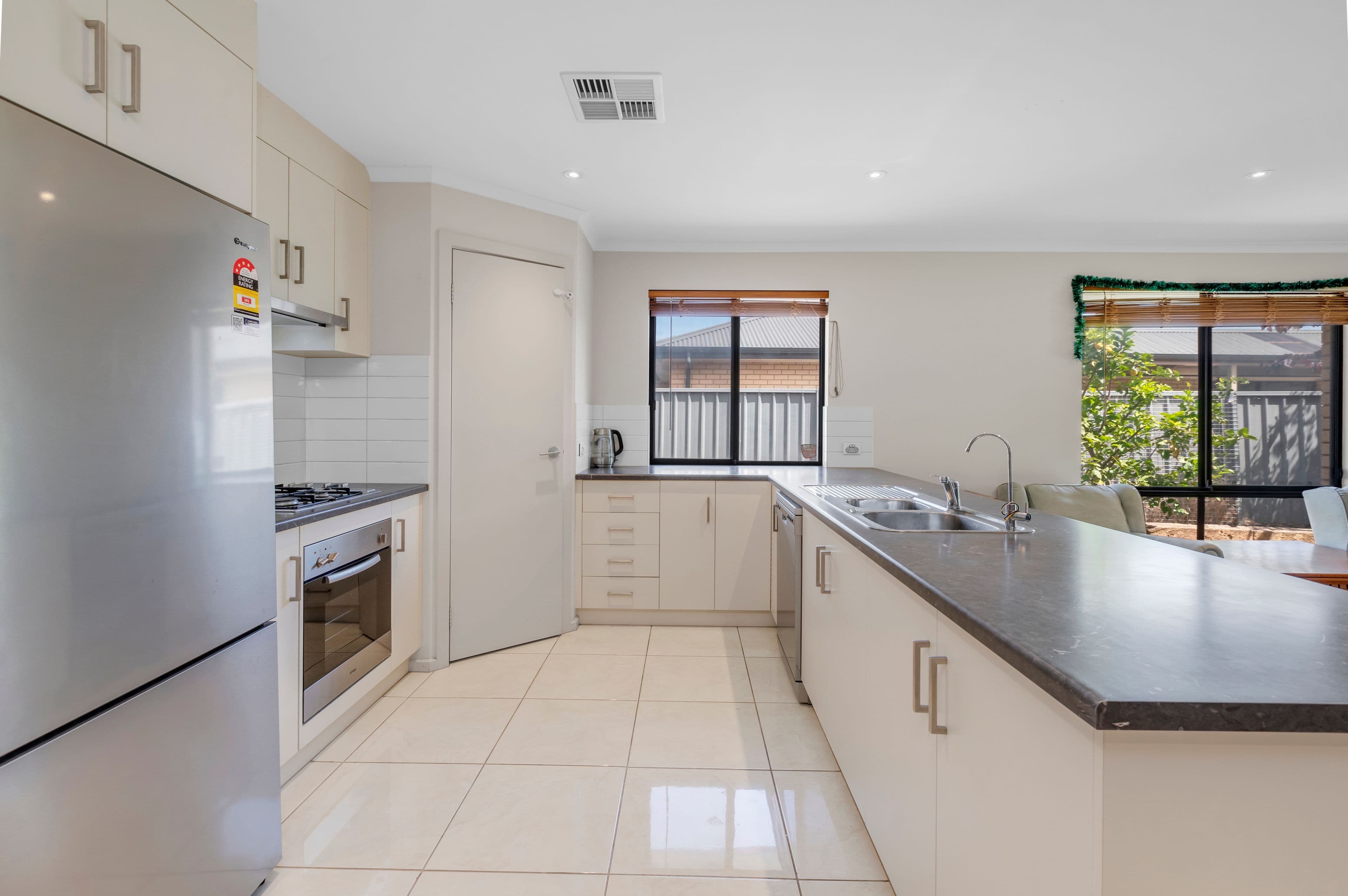 5 Fiebig Court, Blakeview SA 5114, Blakeview - Thumbnail 3