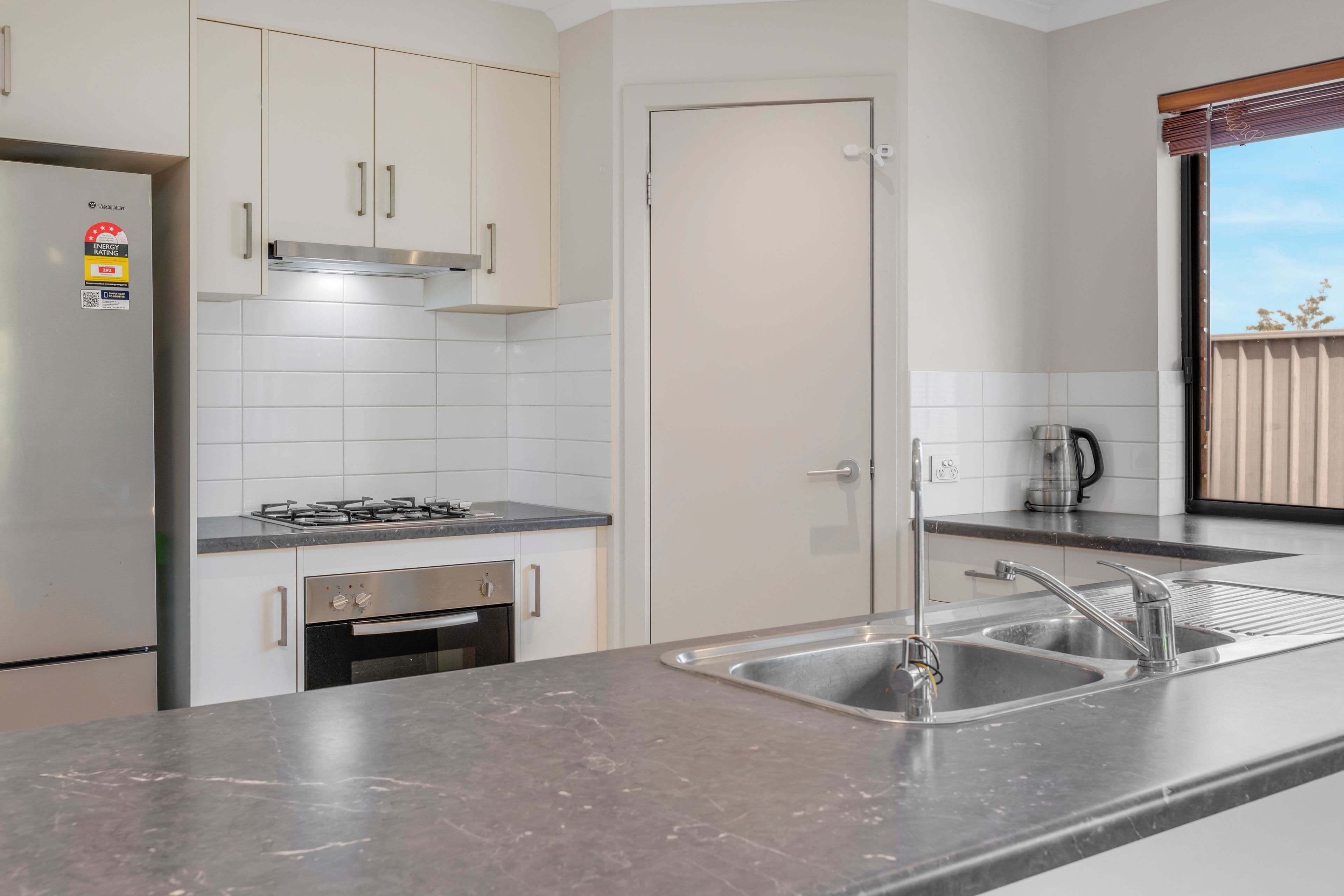 5 Fiebig Court, Blakeview SA 5114, Blakeview - Thumbnail 4