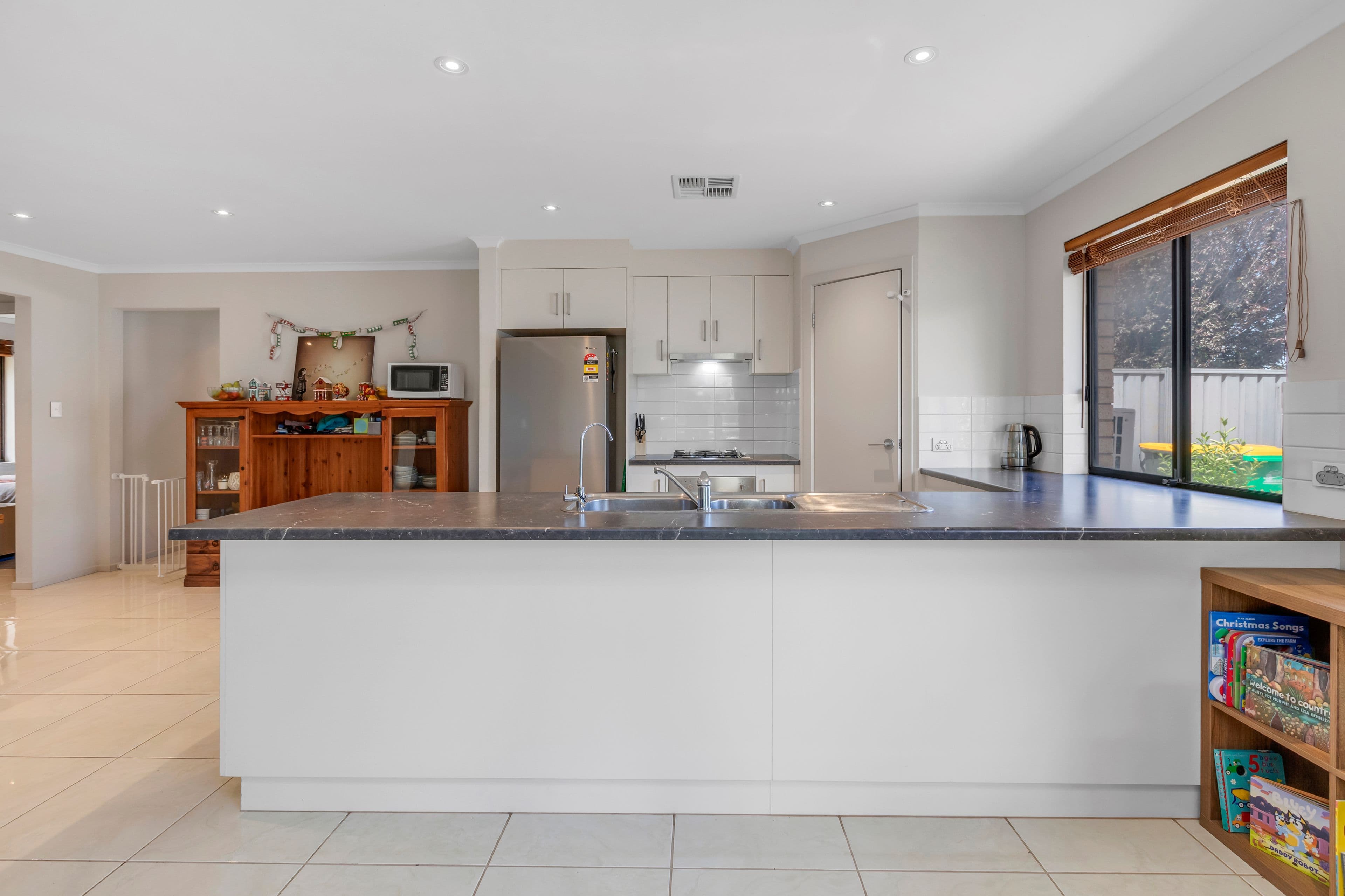 5 Fiebig Court, Blakeview SA 5114, Blakeview - Thumbnail 5