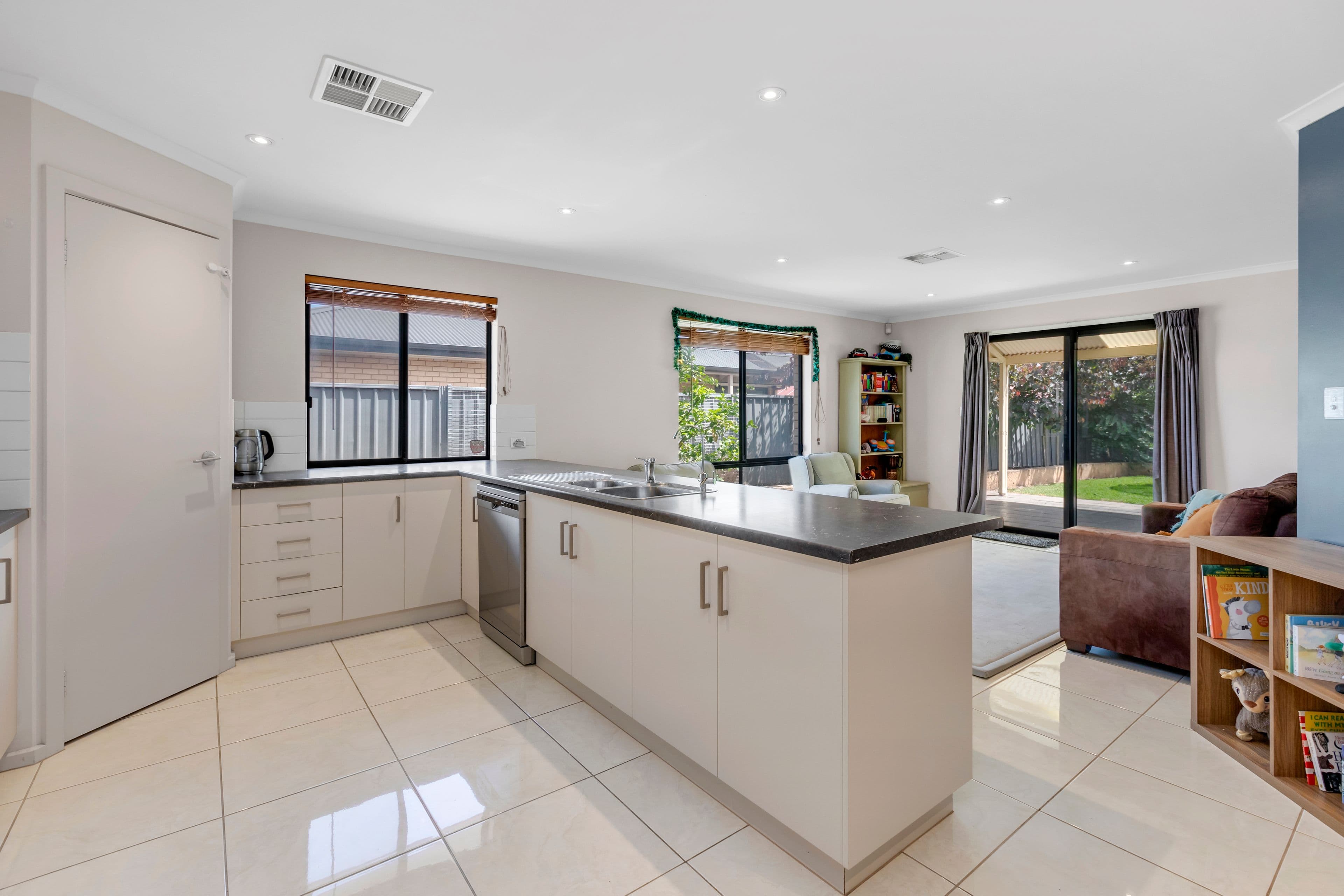 5 Fiebig Court, Blakeview SA 5114, Blakeview - Thumbnail 6