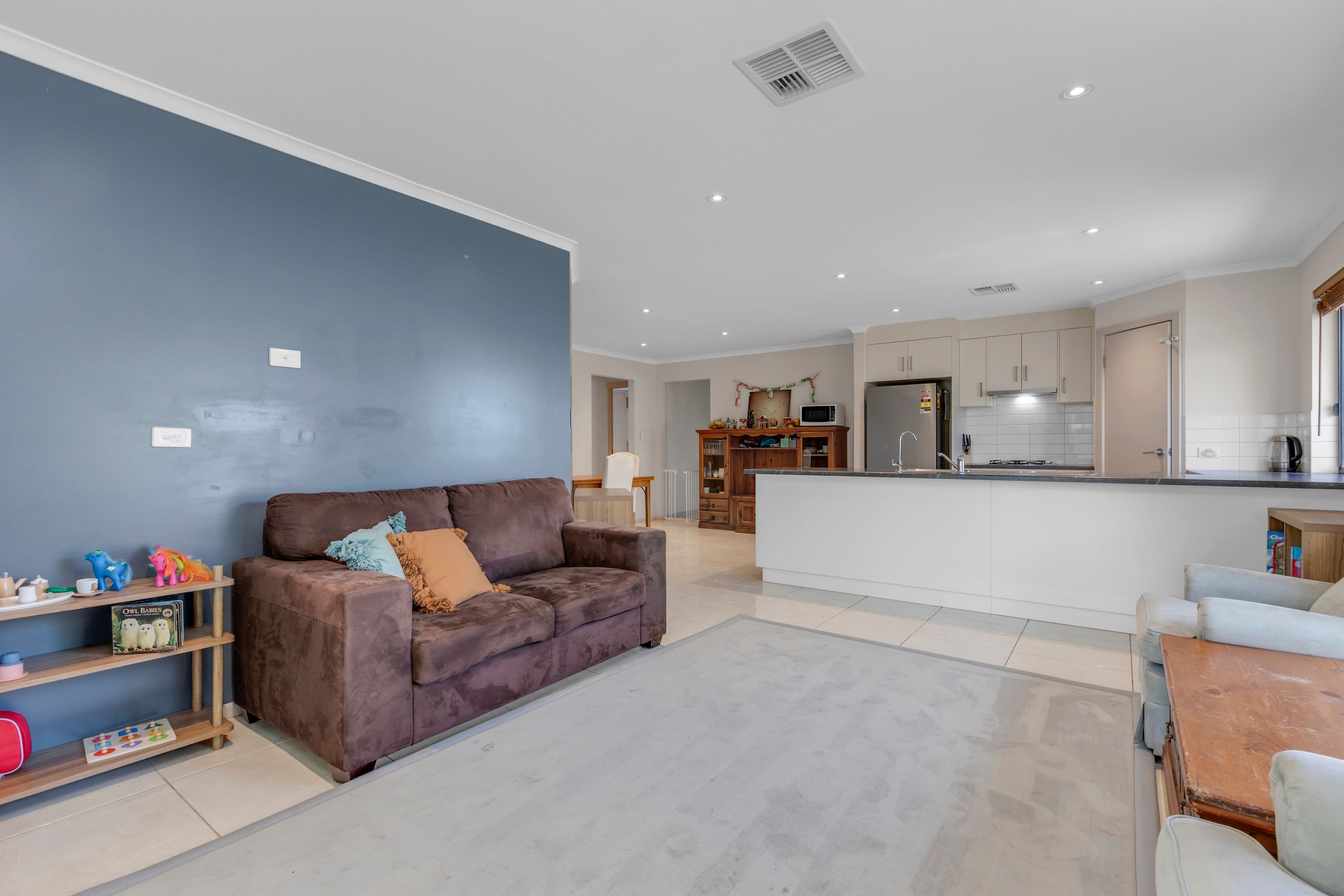 5 Fiebig Court, Blakeview SA 5114, Blakeview - Thumbnail 7