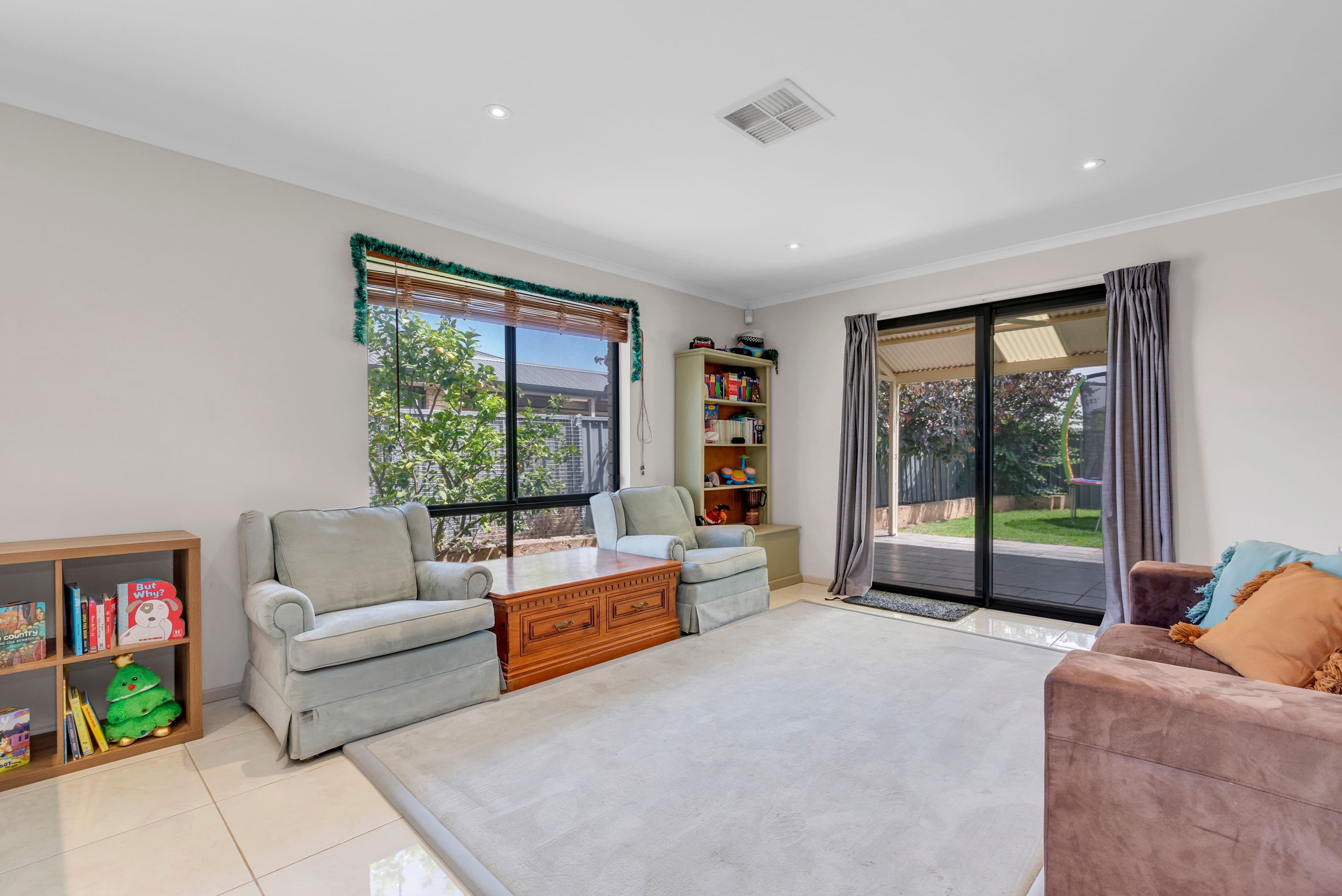 5 Fiebig Court, Blakeview SA 5114, Blakeview - Thumbnail 8