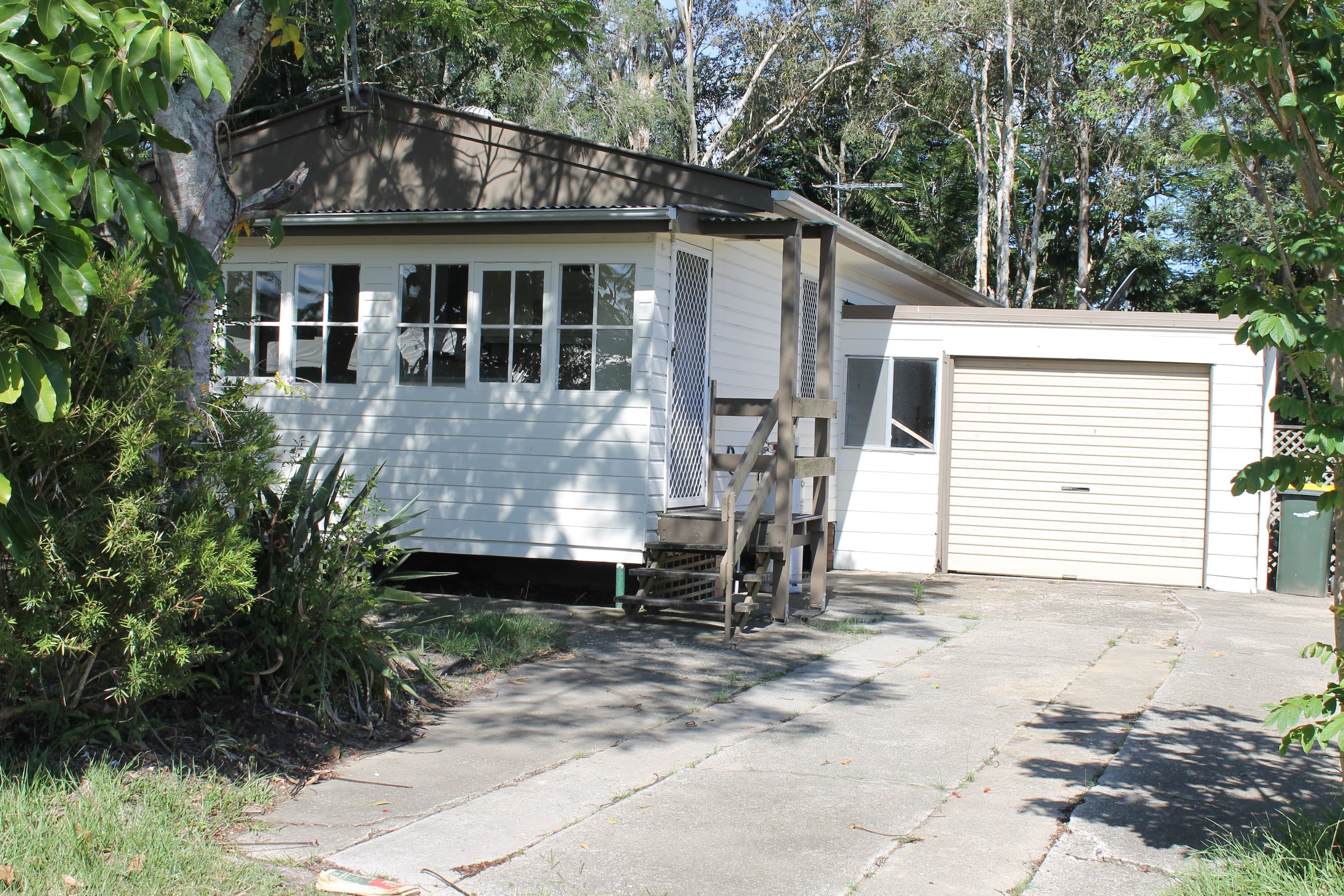 19 Bradman Street, Caboolture QLD 4510, Caboolture - Image 1
