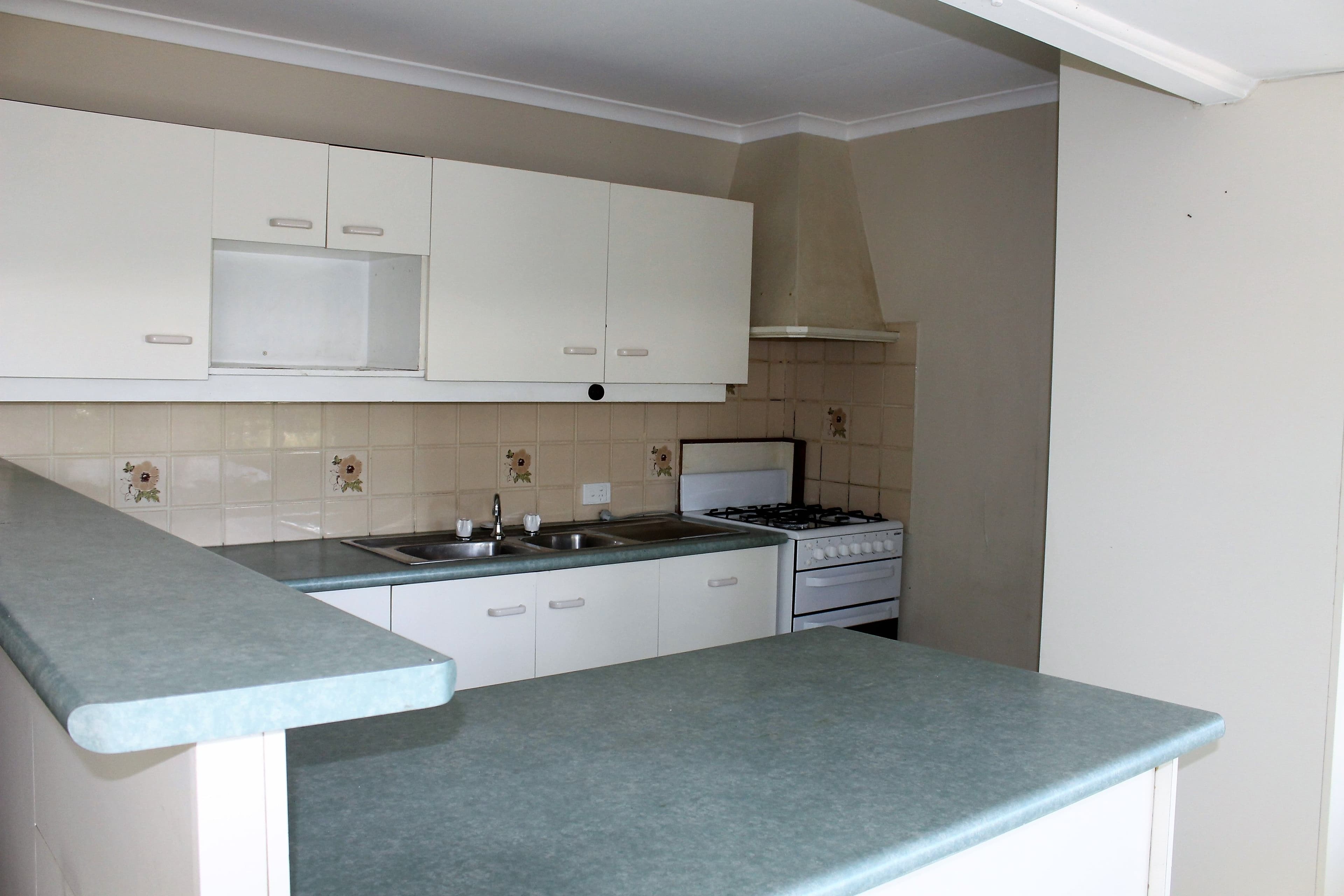 19 Bradman Street, Caboolture QLD 4510, Caboolture - Thumbnail 2
