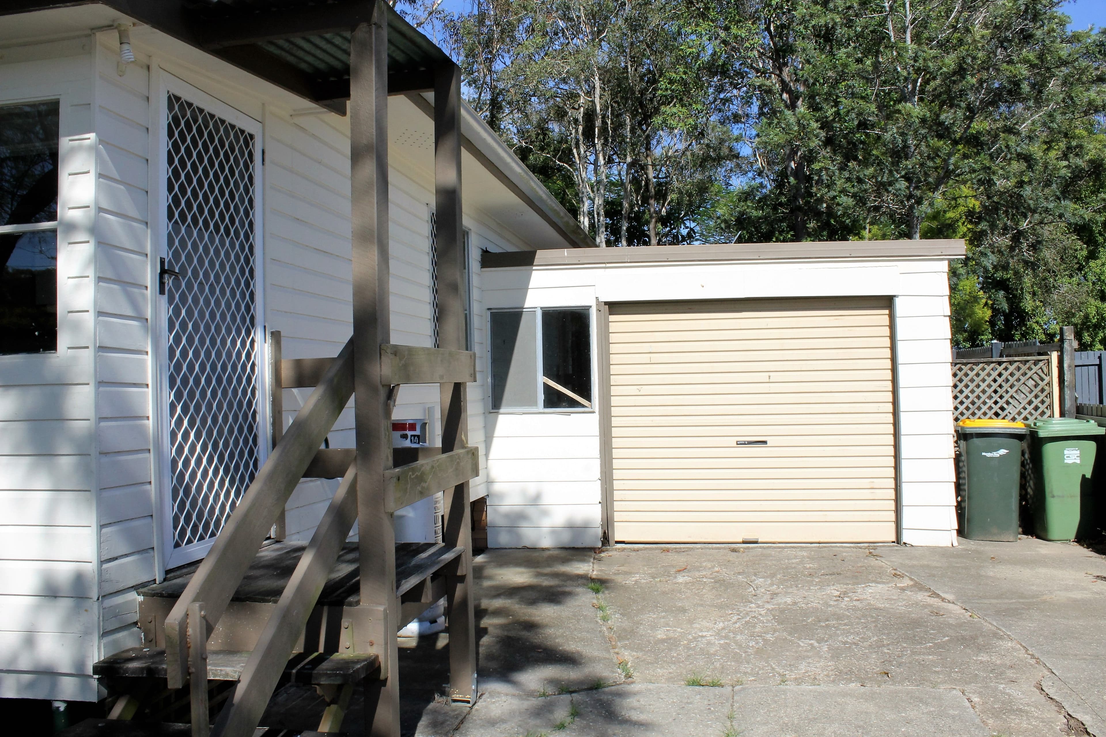 19 Bradman Street, Caboolture QLD 4510, Caboolture - Thumbnail 3