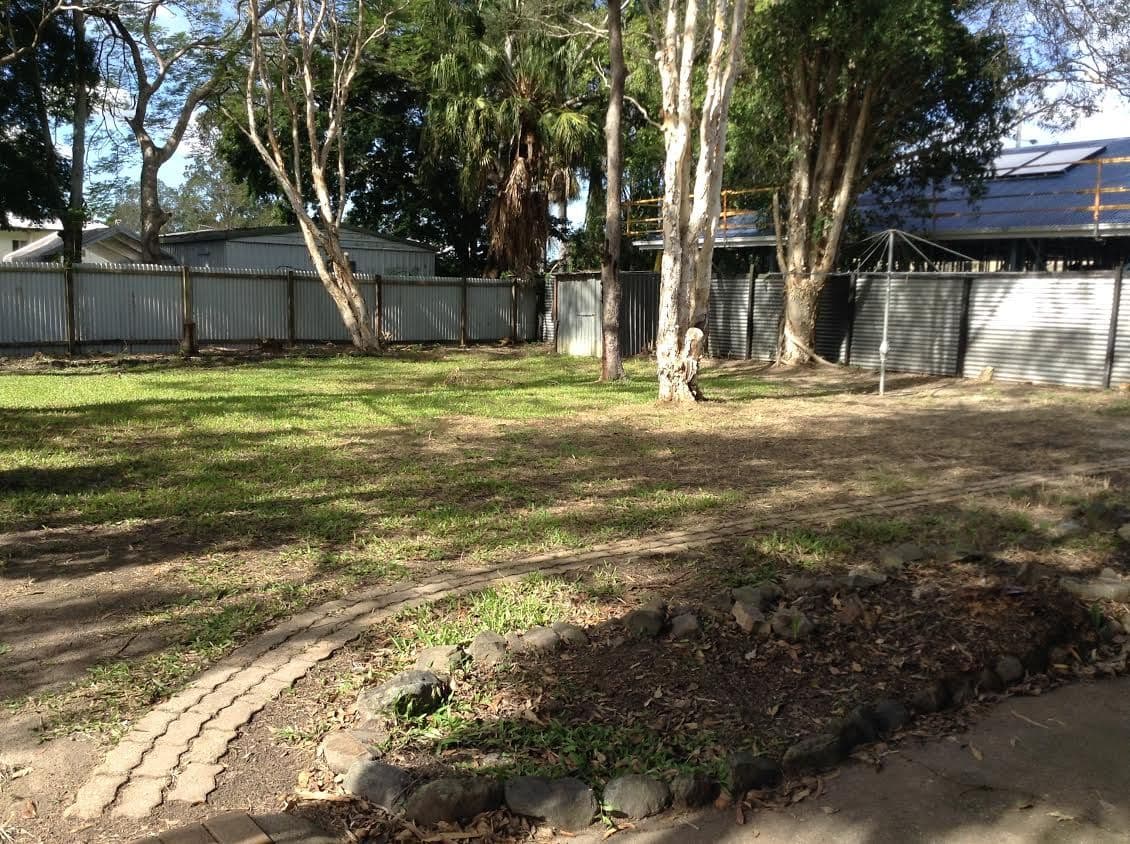 19 Bradman Street, Caboolture QLD 4510, Caboolture - Thumbnail 4