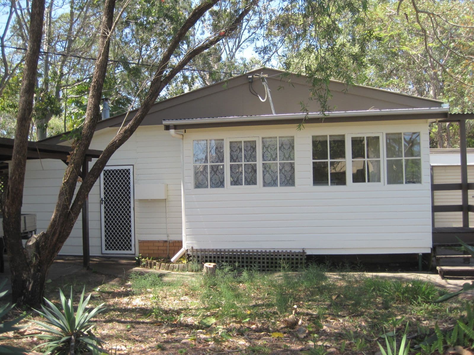 19 Bradman Street, Caboolture QLD 4510, Caboolture - Thumbnail 5