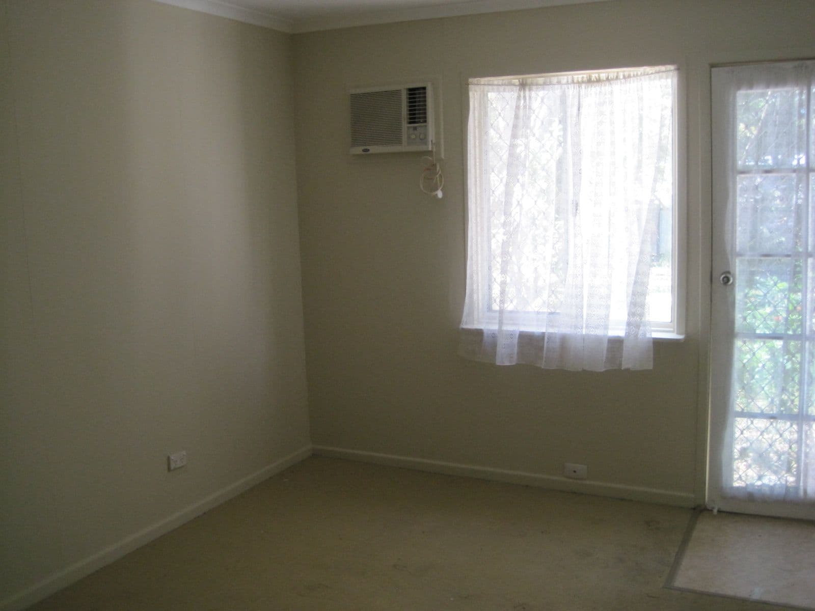 19 Bradman Street, Caboolture QLD 4510, Caboolture - Thumbnail 6